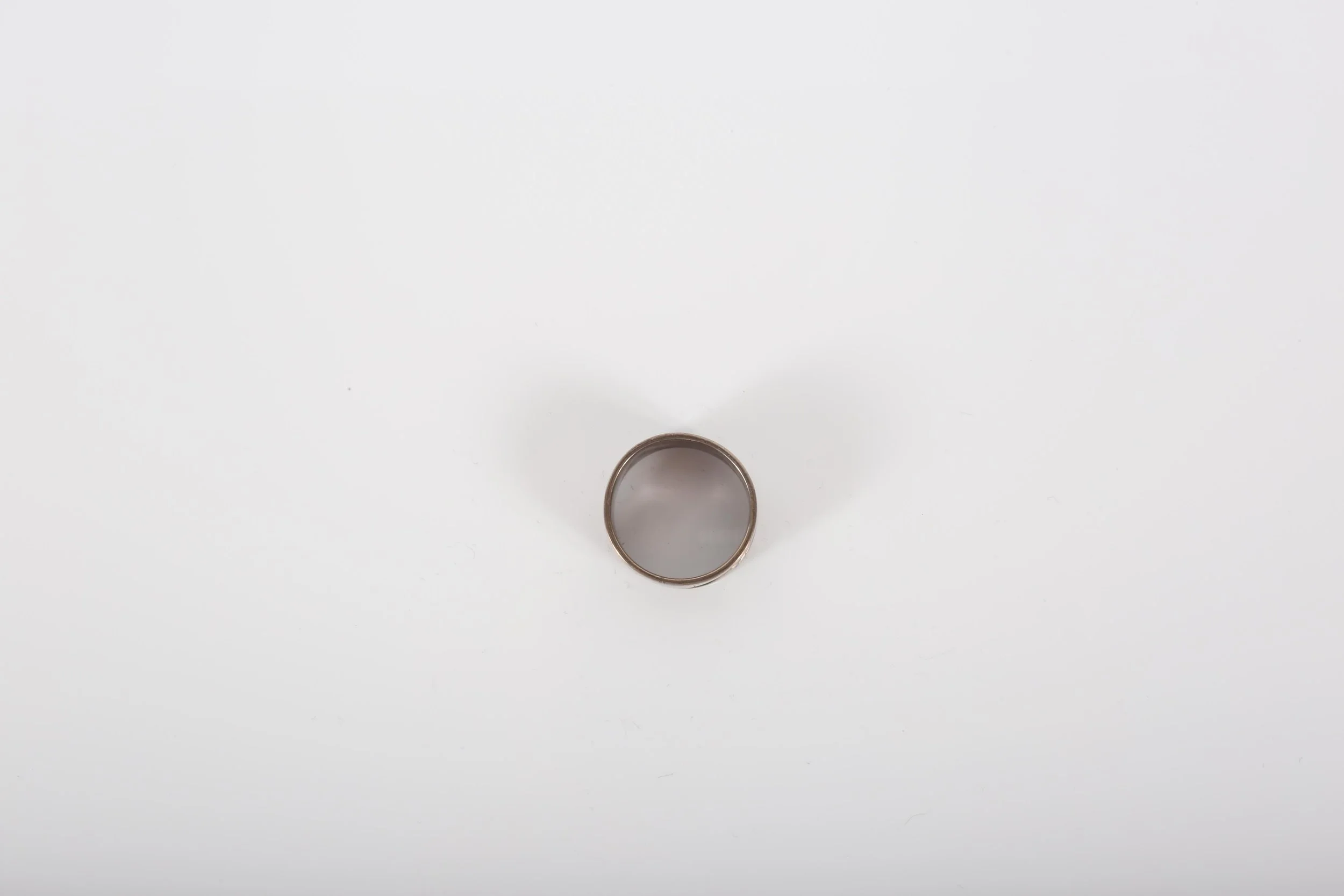 untitled-0706.jpg