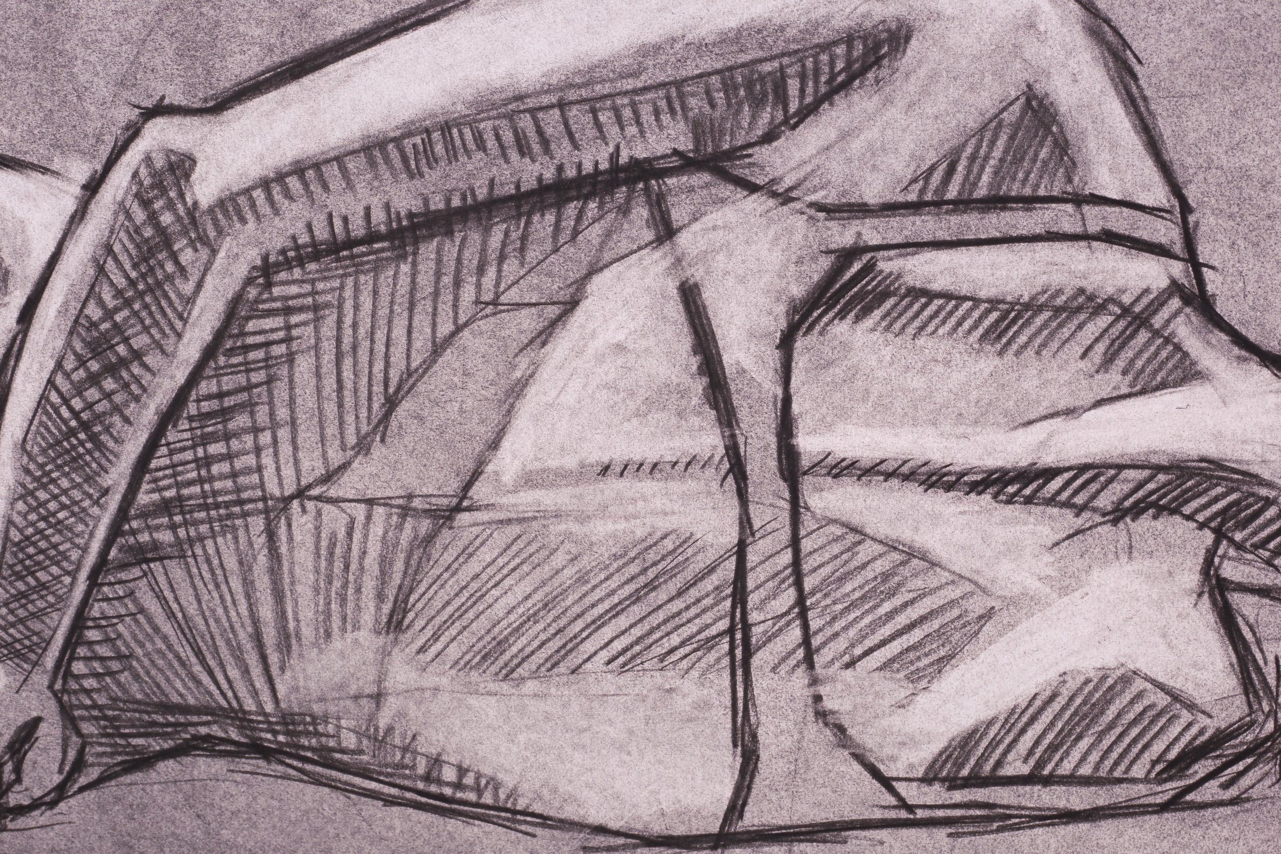 untitled-1124.jpg