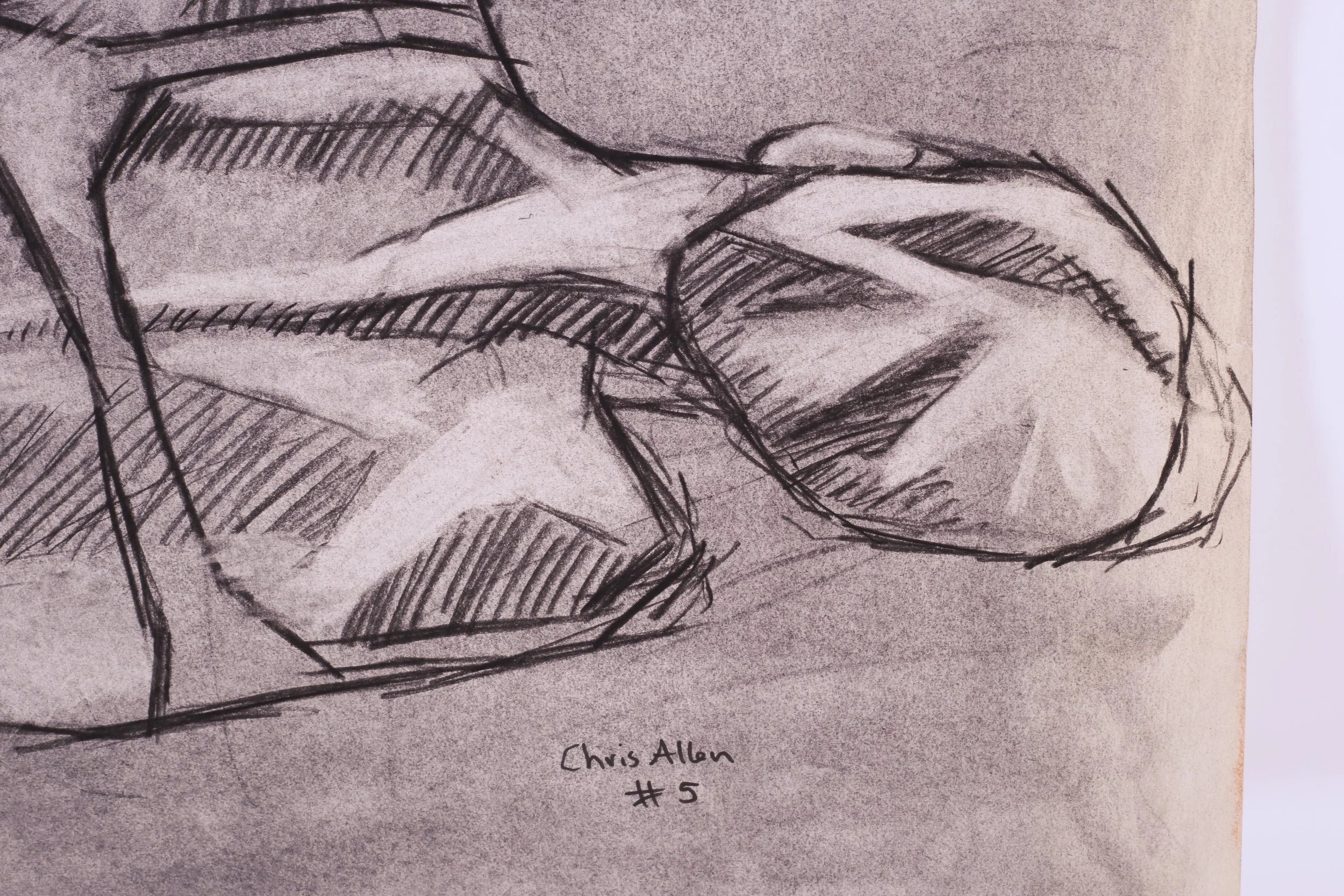 untitled-1126.jpg