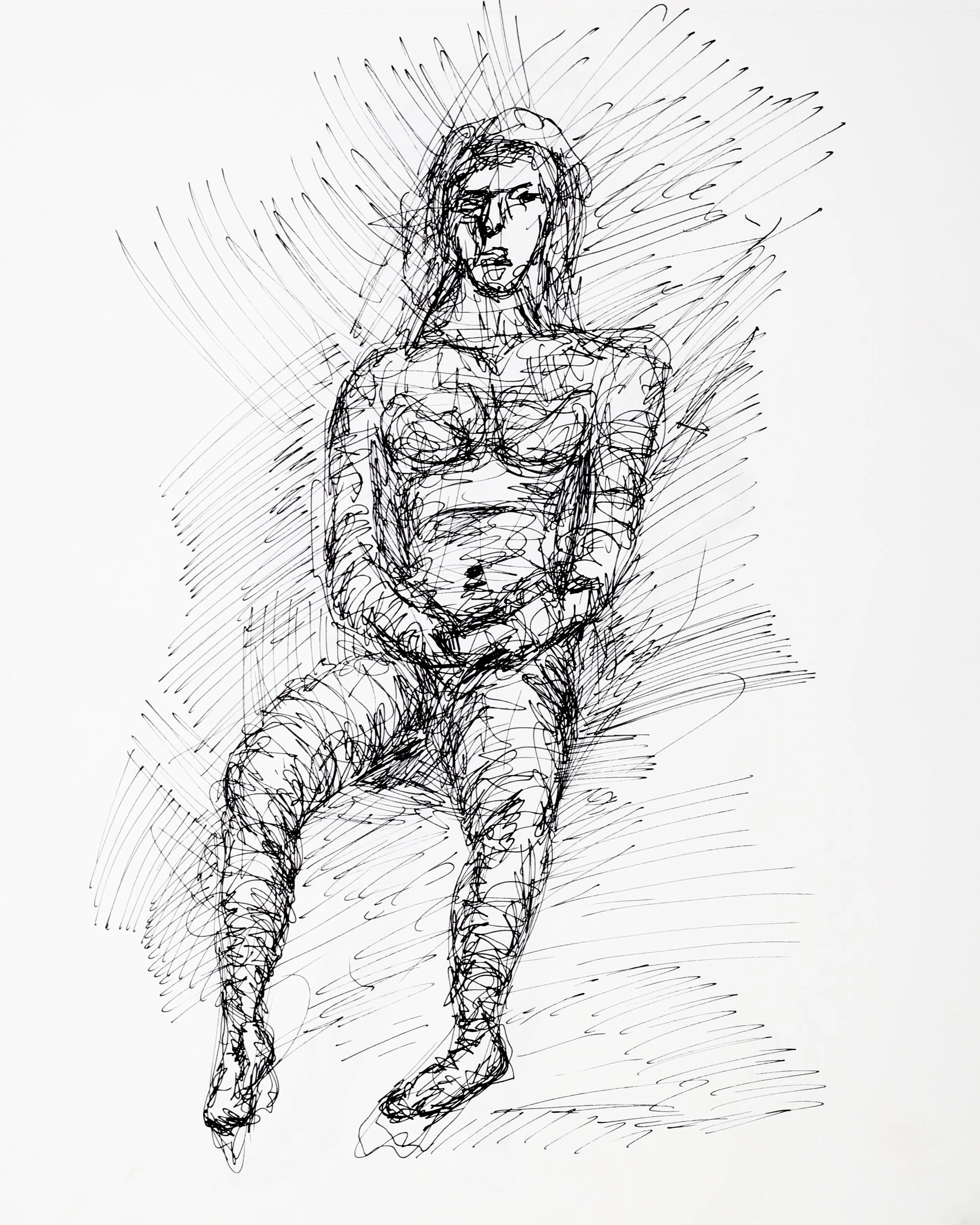 untitled-0949.jpg
