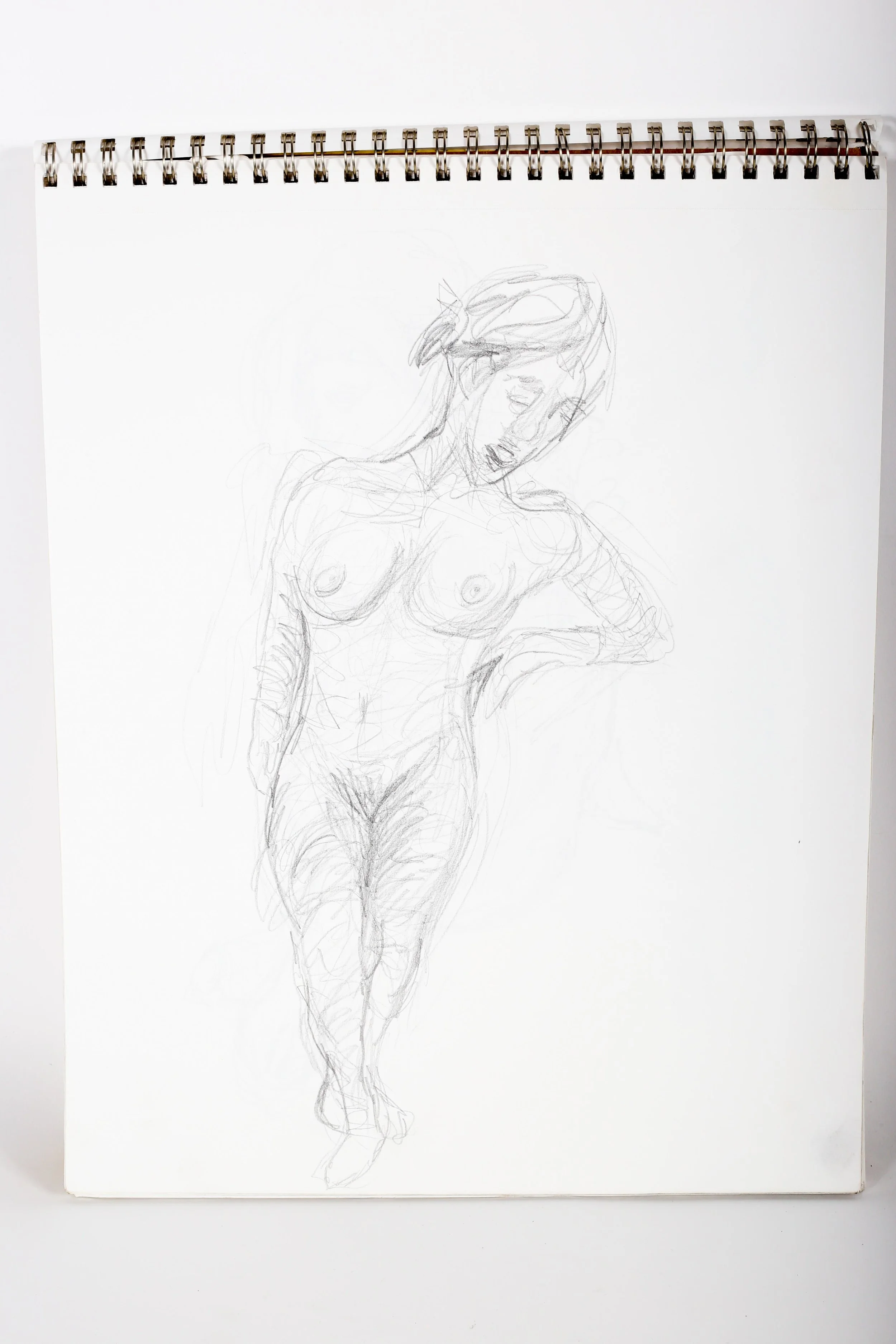 untitled-0951.jpg