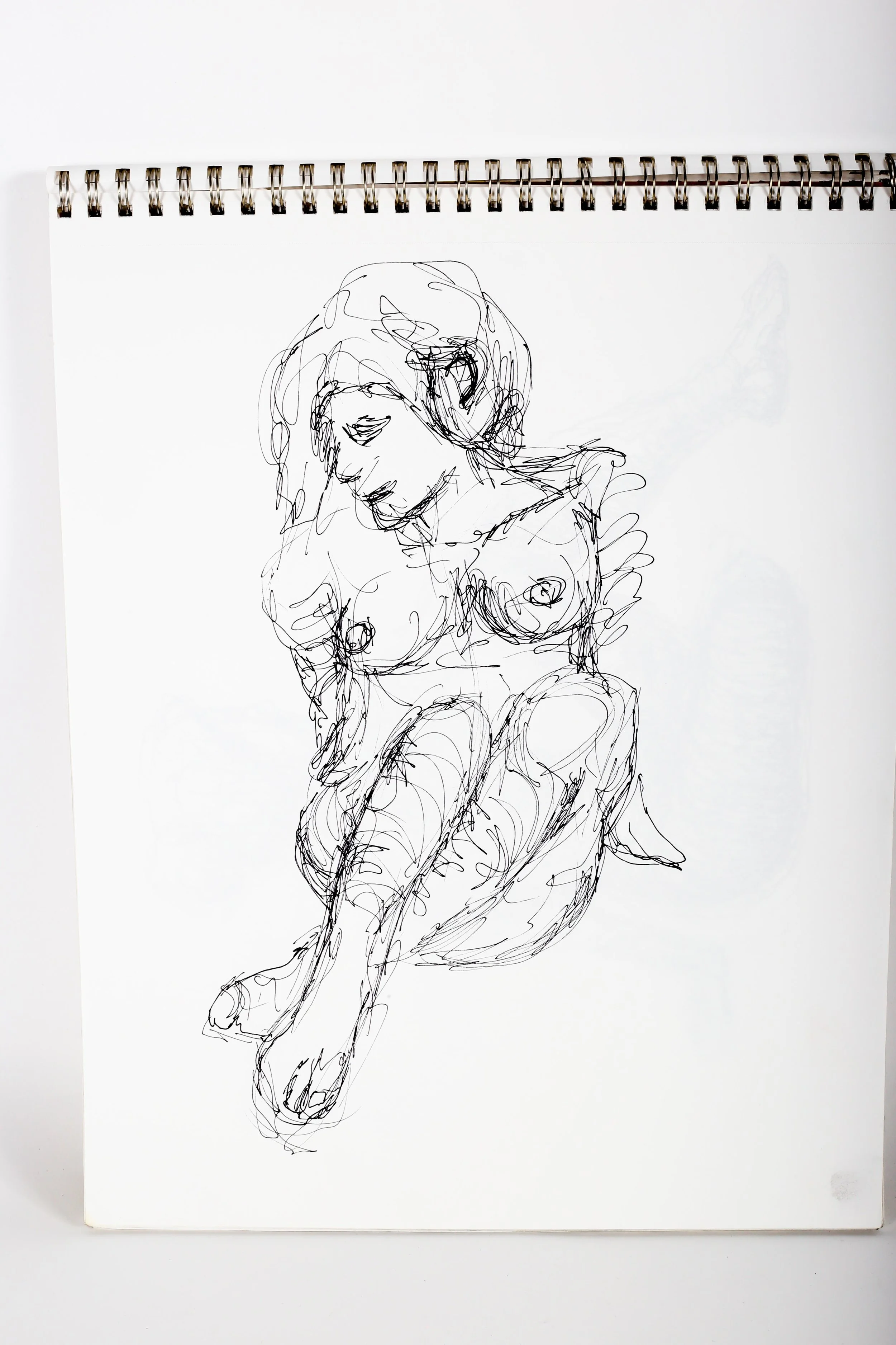 untitled-0952.jpg