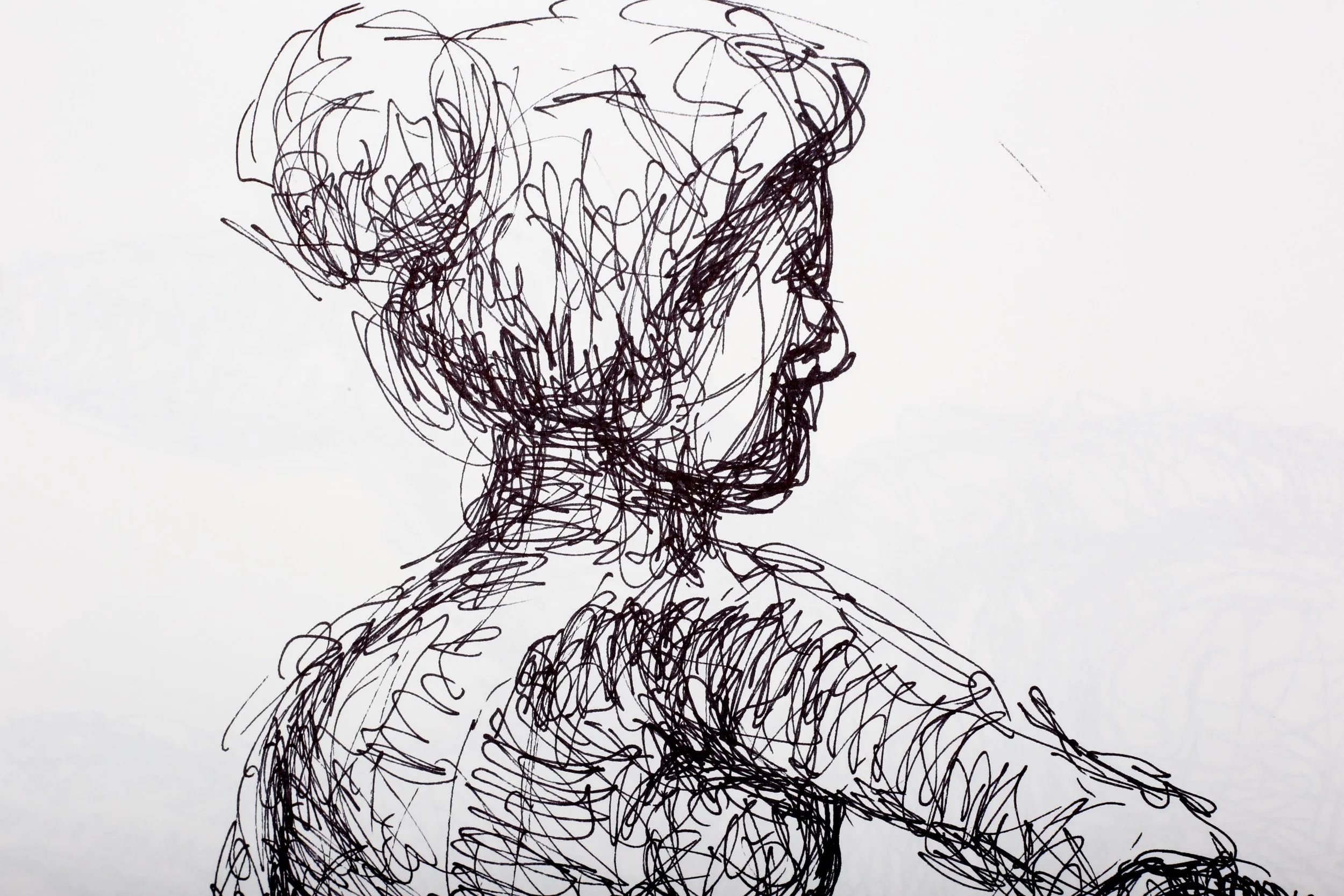untitled-0954.jpg