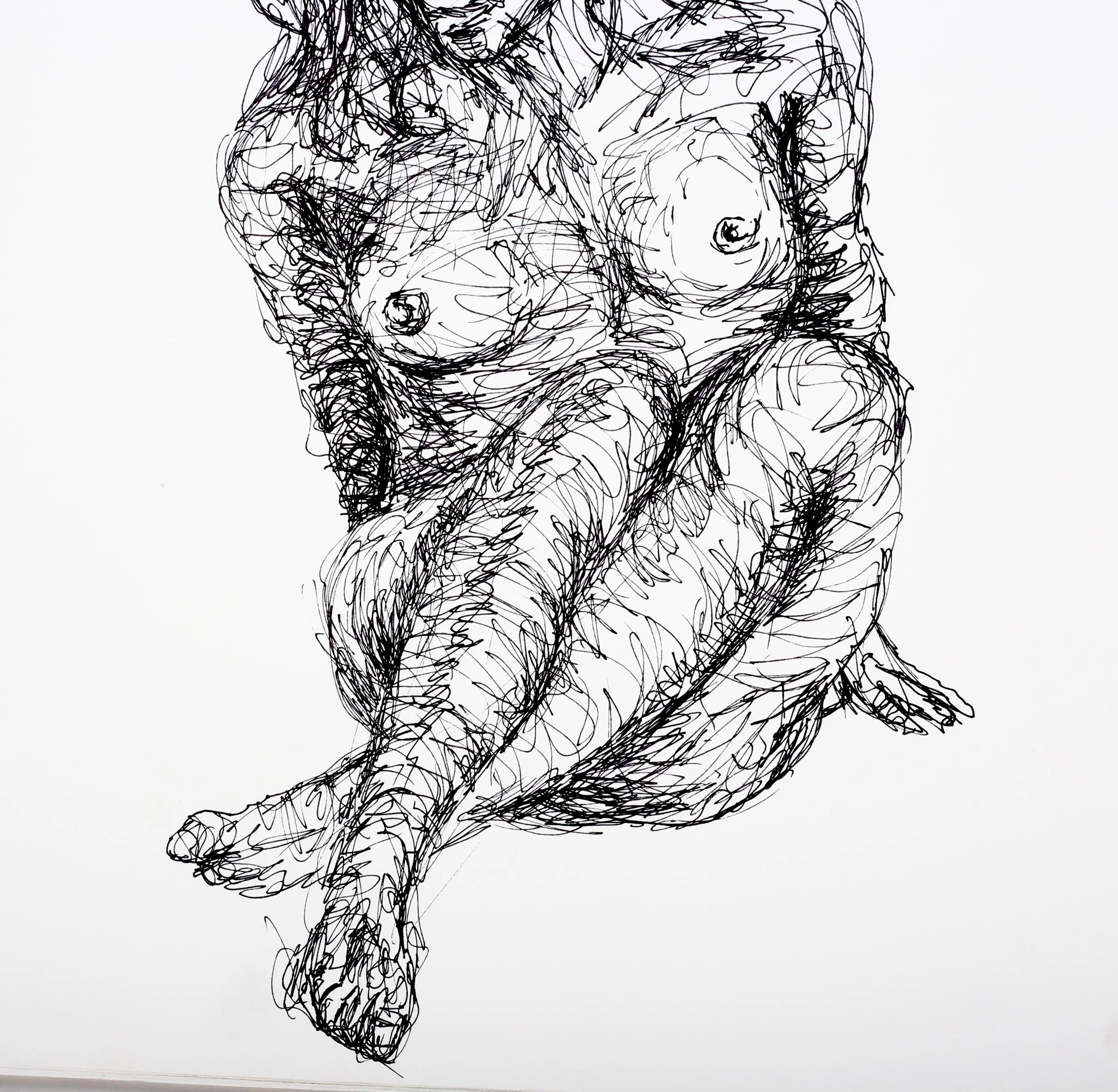 untitled-0959.jpg