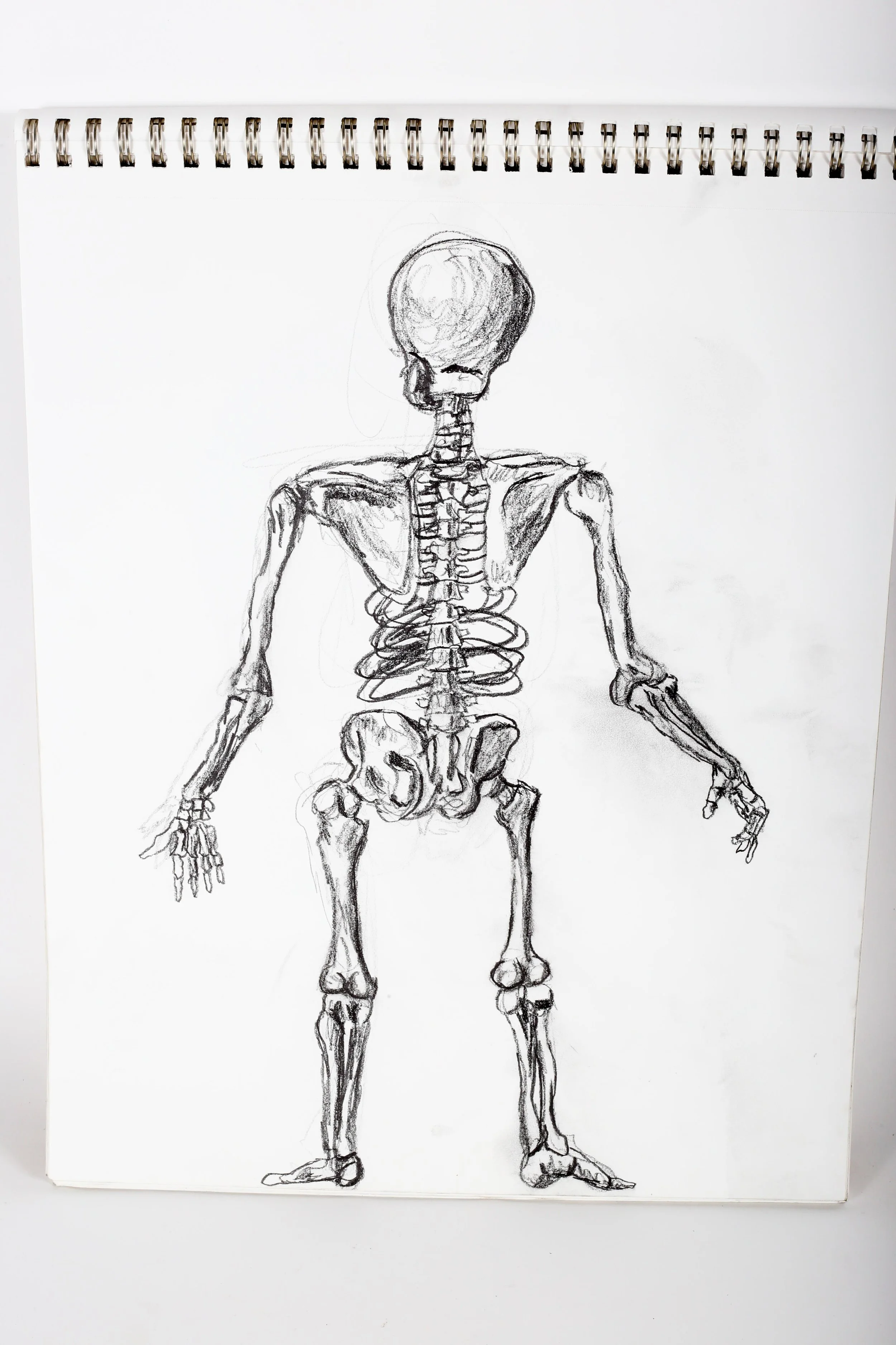 untitled-0961.jpg