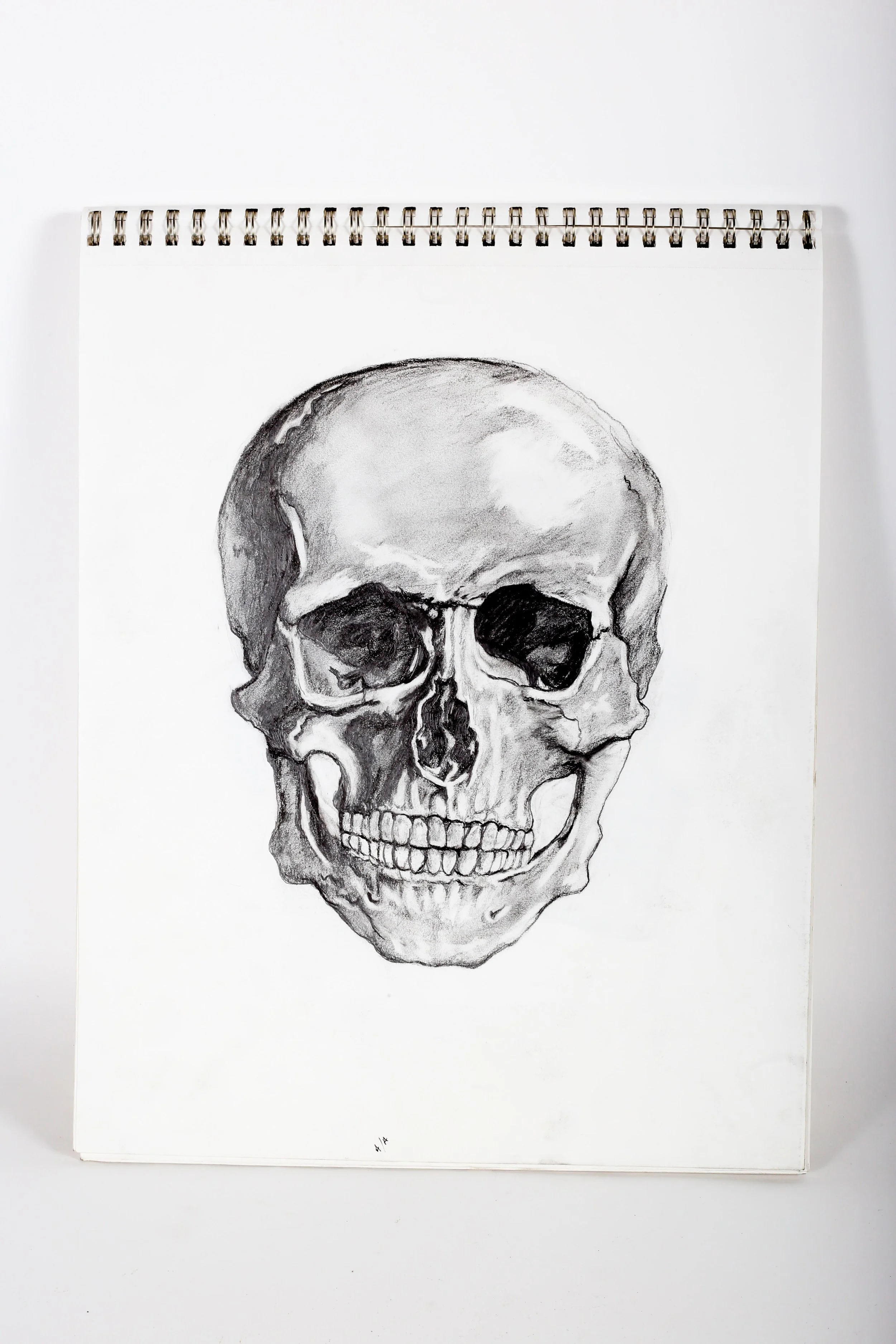 untitled-0962.jpg