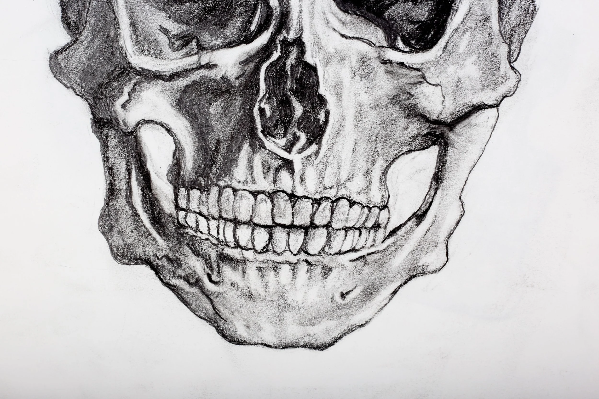 untitled-0964.jpg
