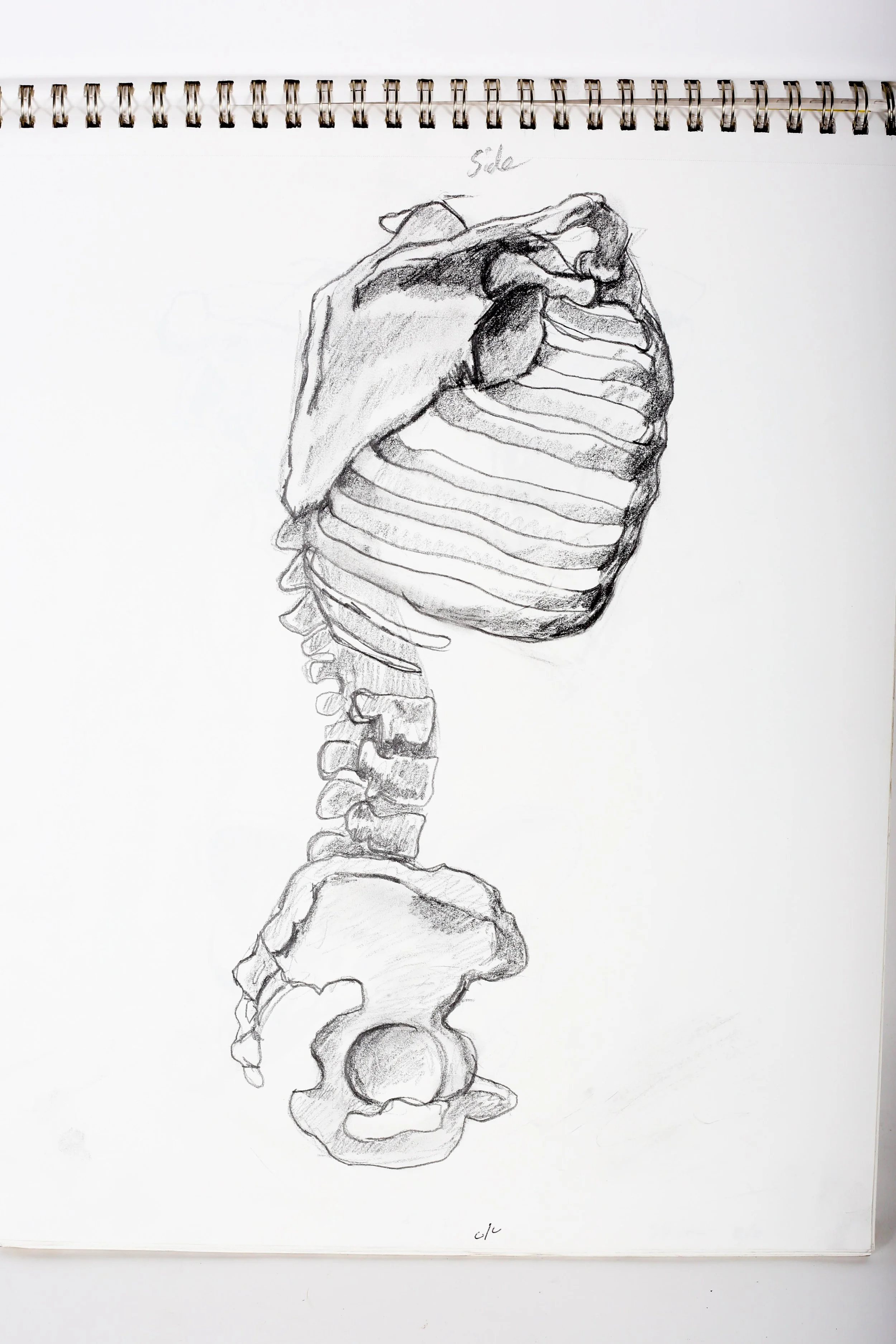 untitled-0974.jpg