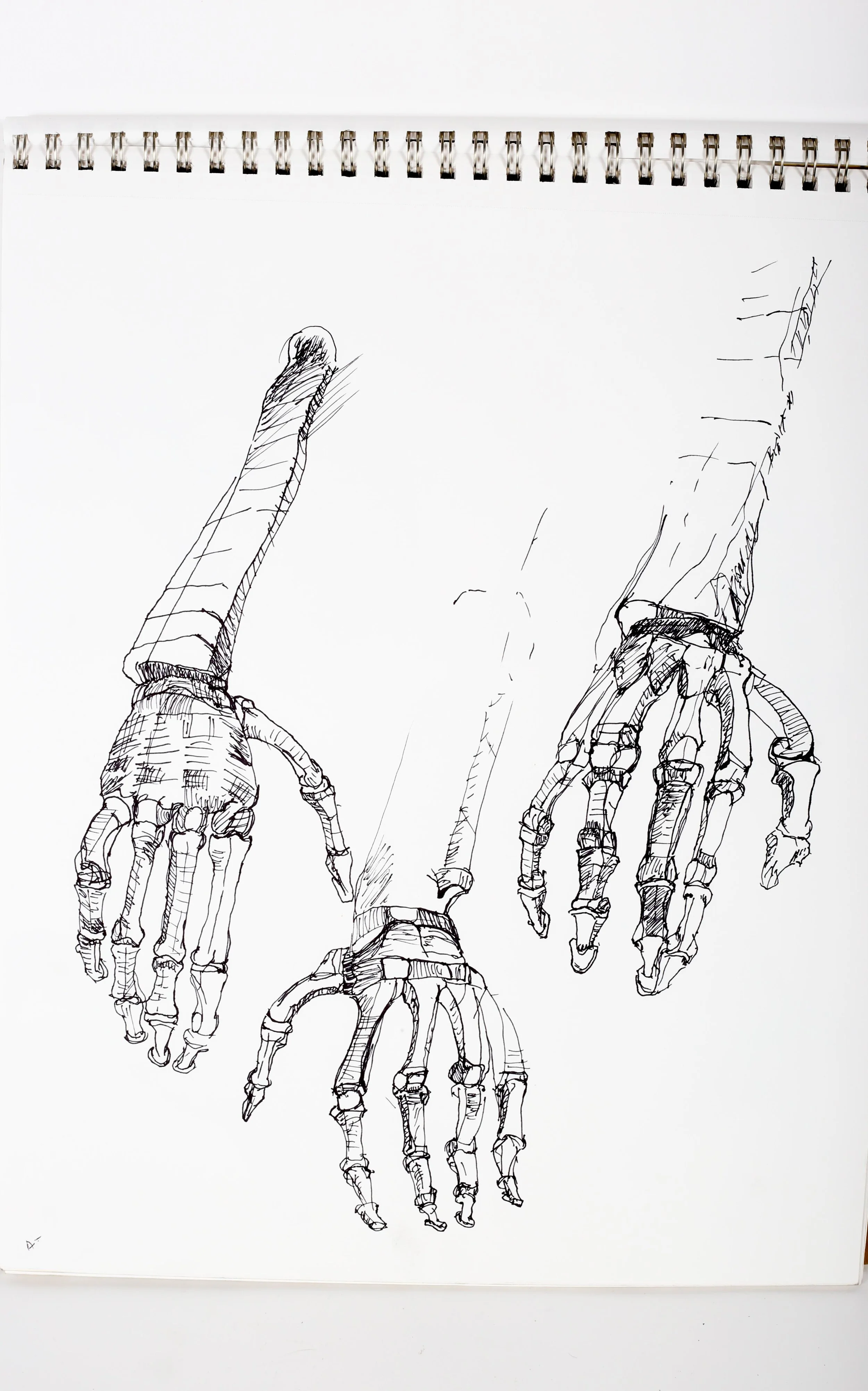 untitled-0978.jpg