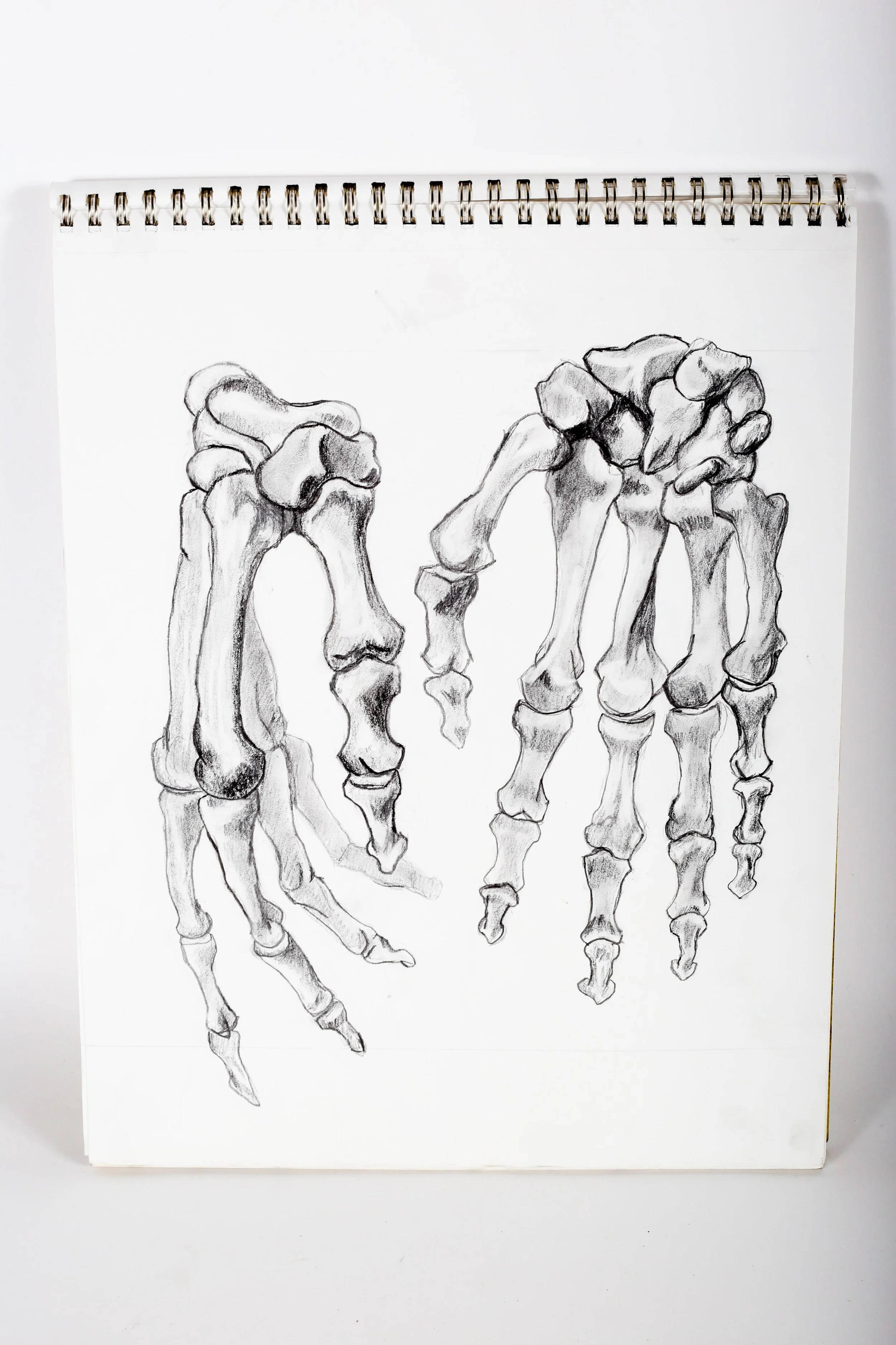 untitled-0976.jpg