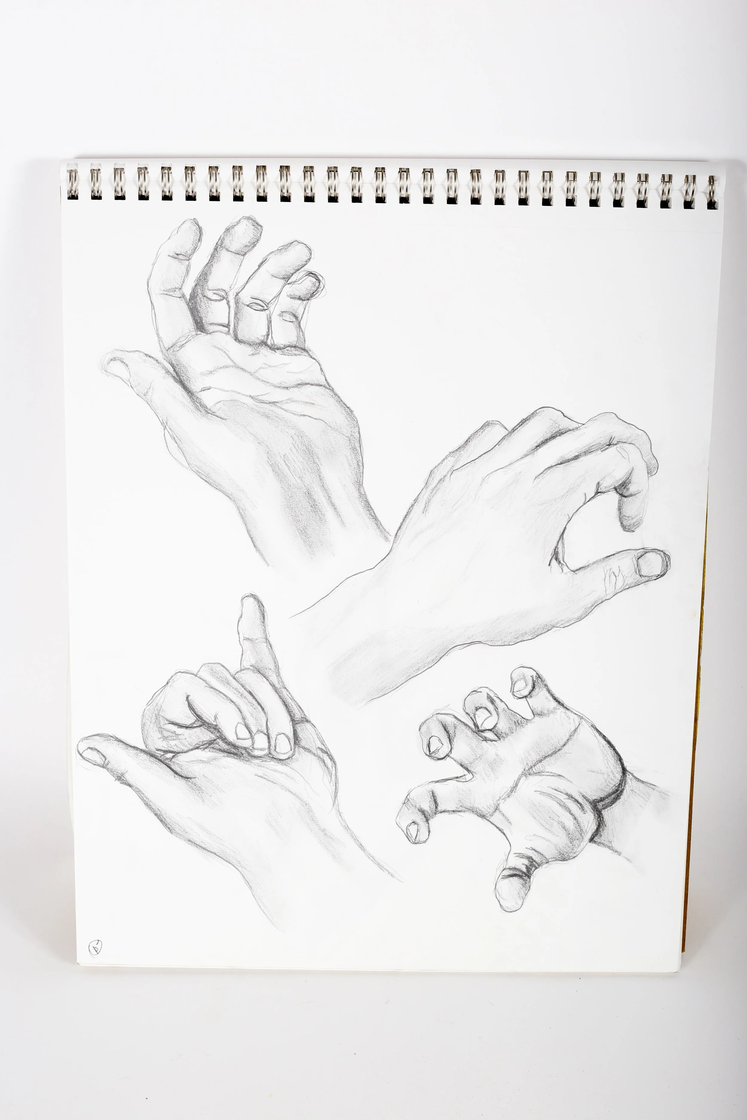 untitled-0979.jpg