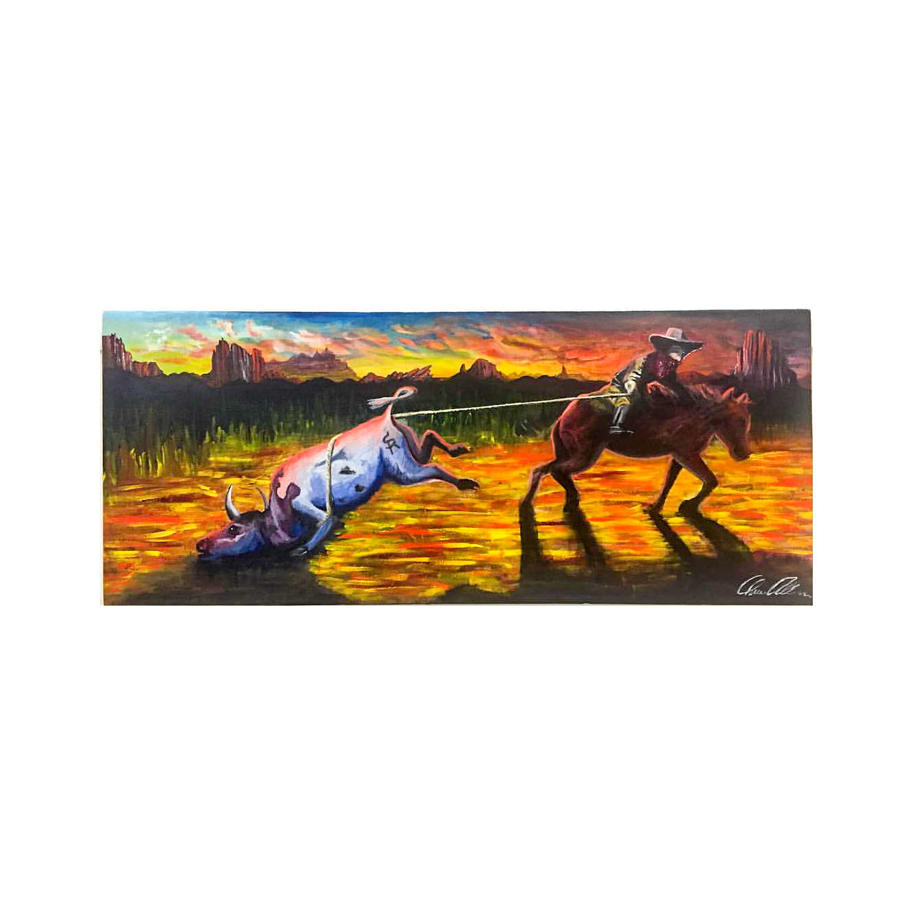 untitled-.jpg