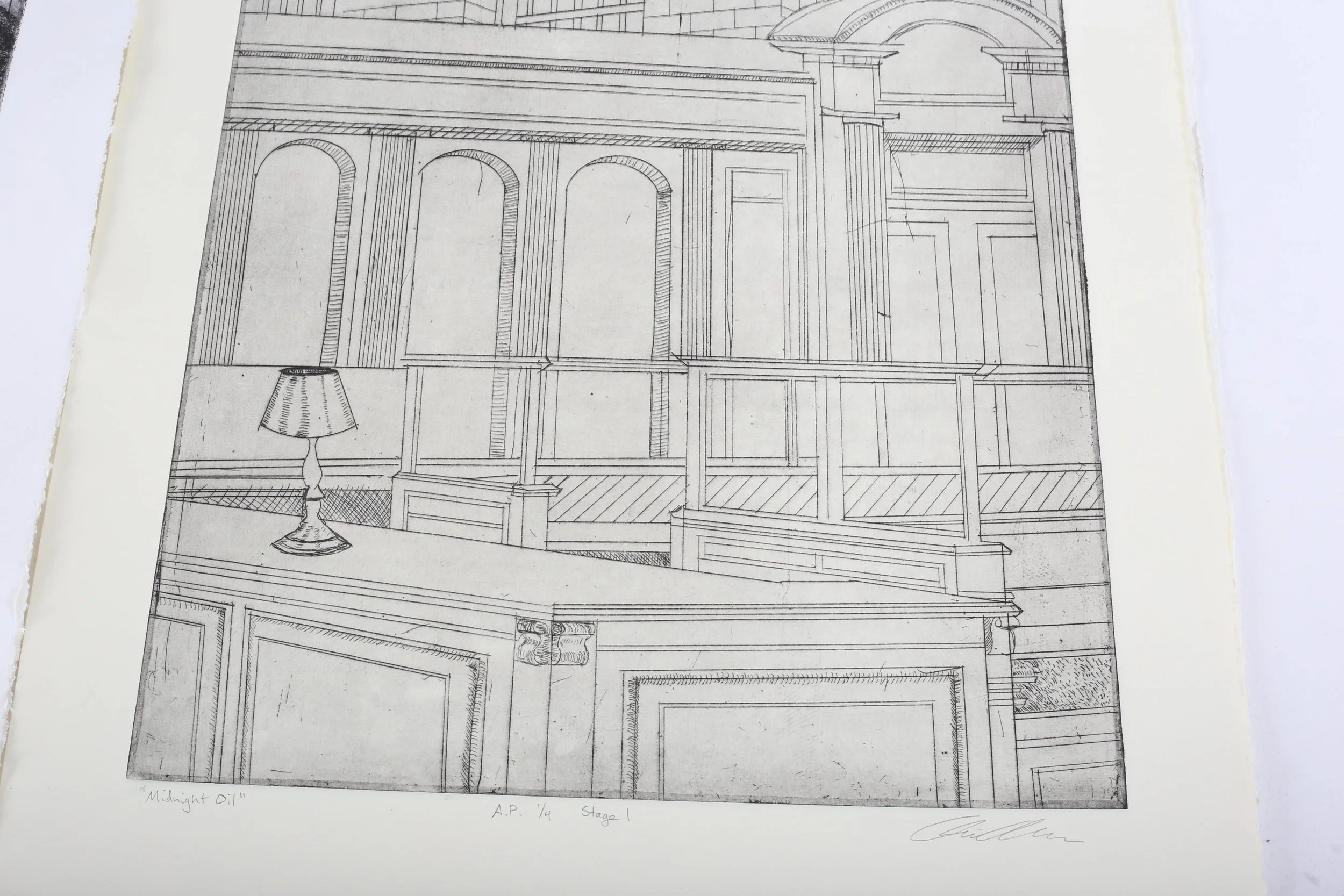 untitled-0990.jpg