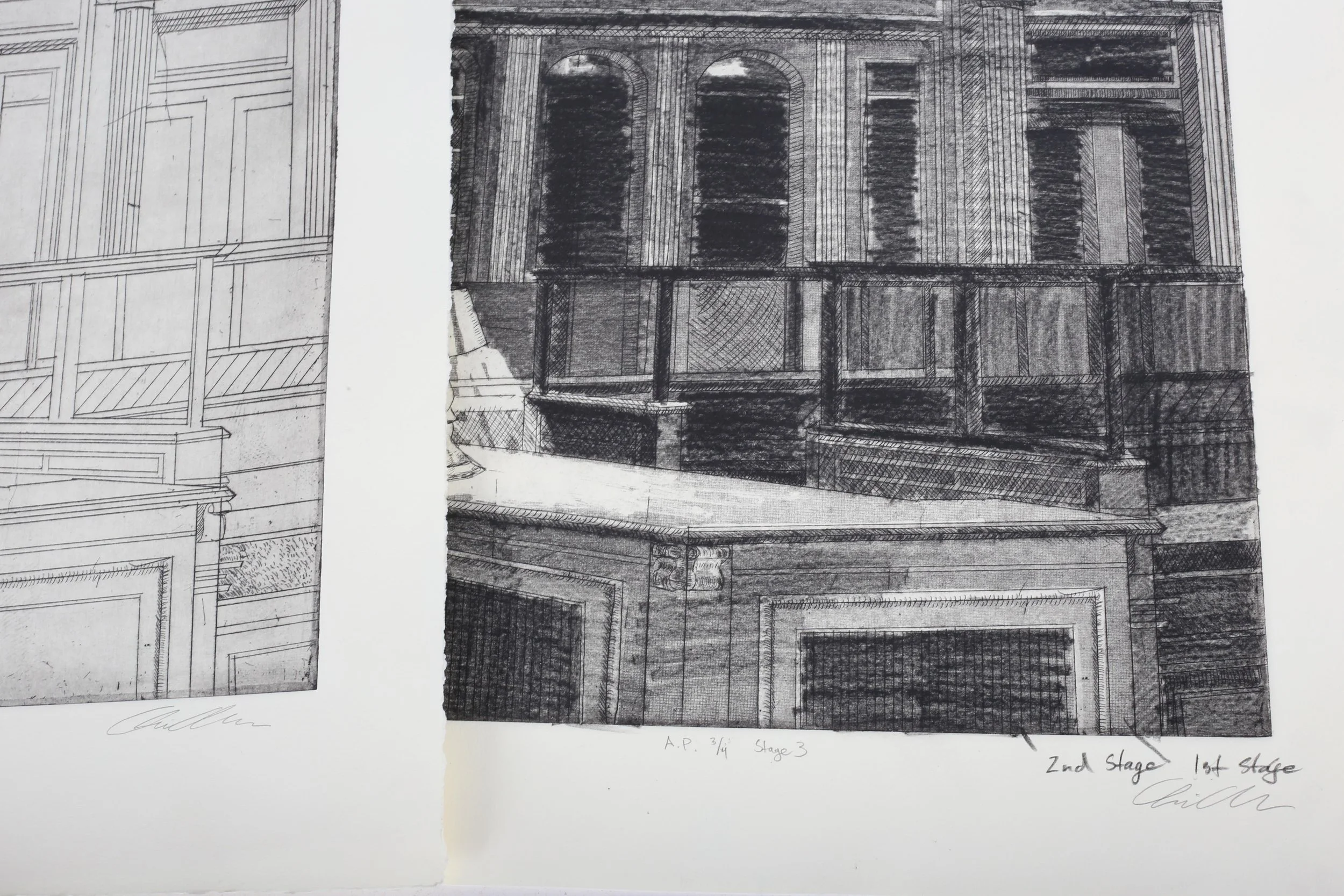 untitled-0995.jpg