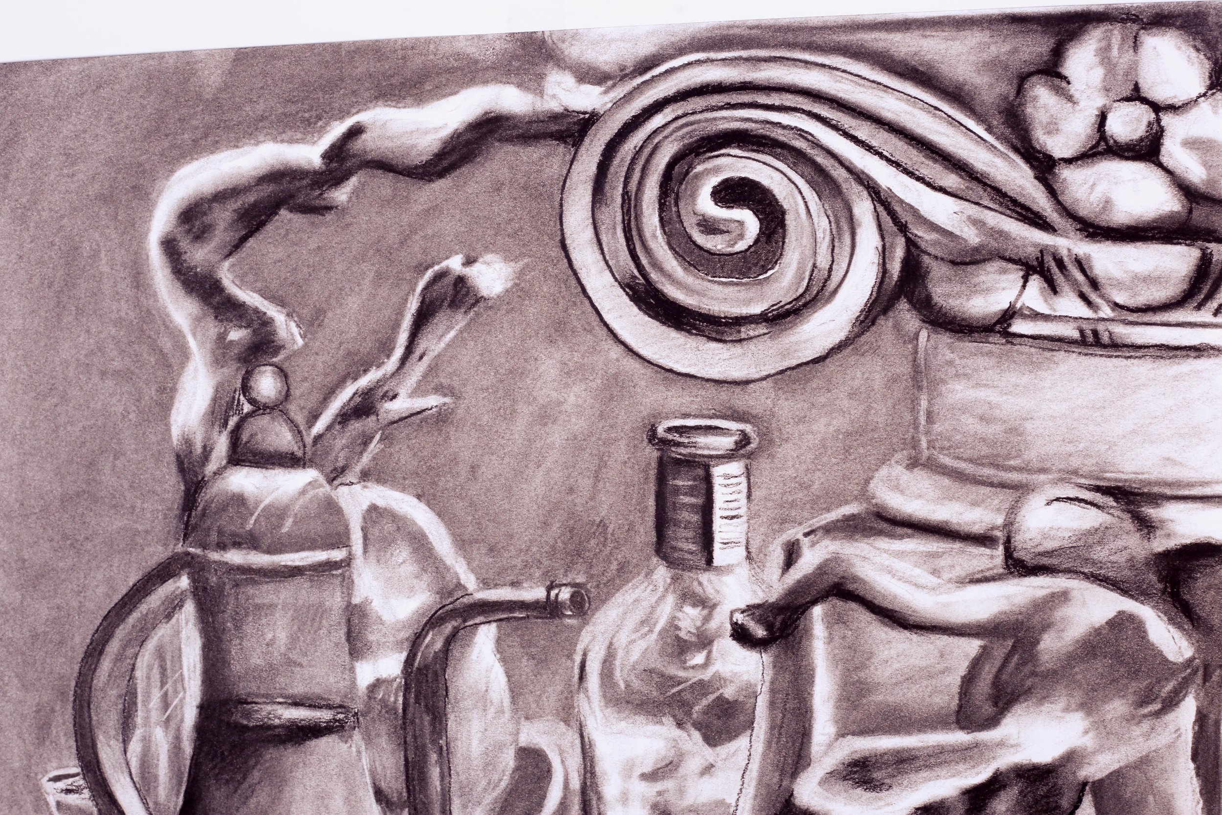 untitled-1084.jpg