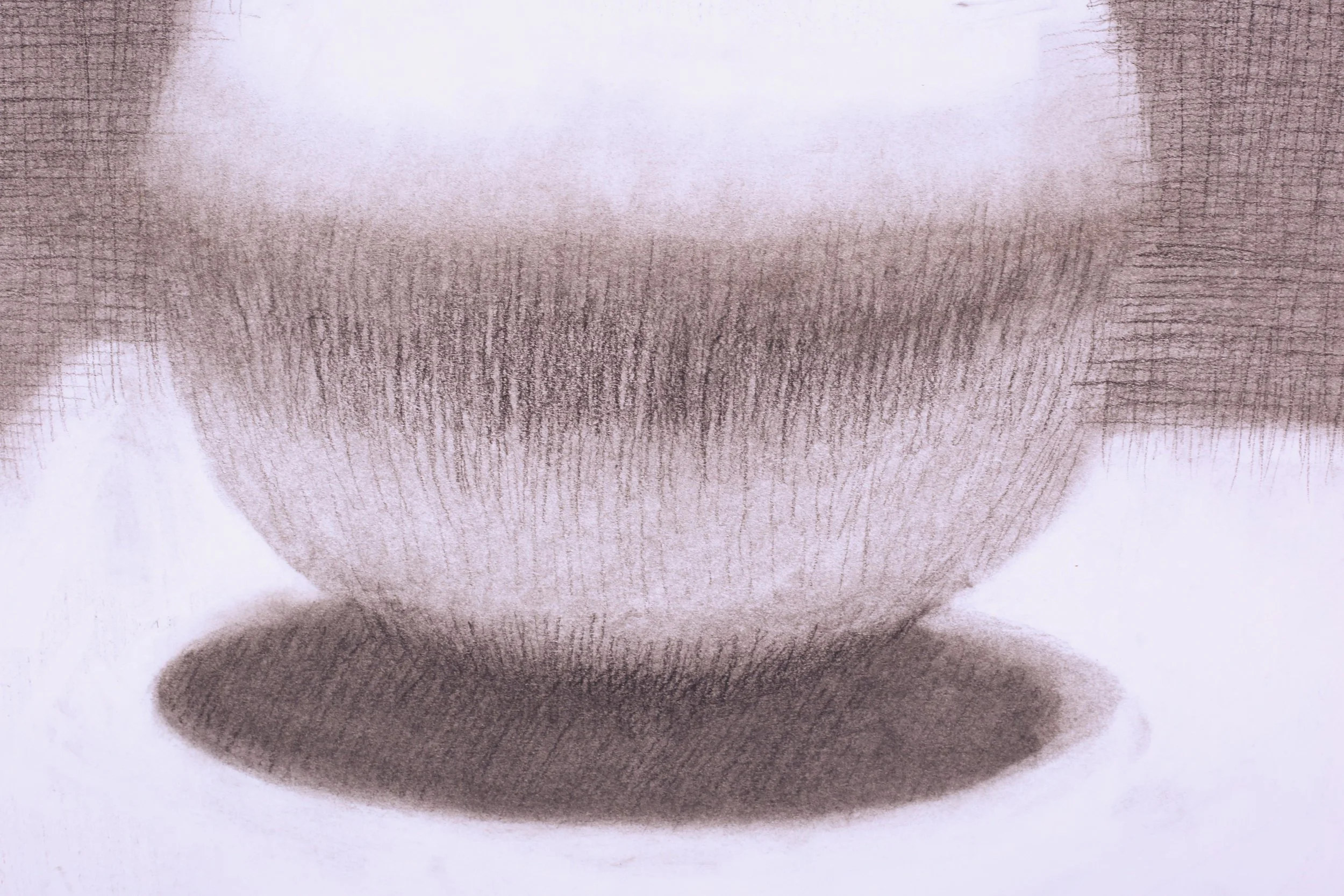 untitled-1088.jpg