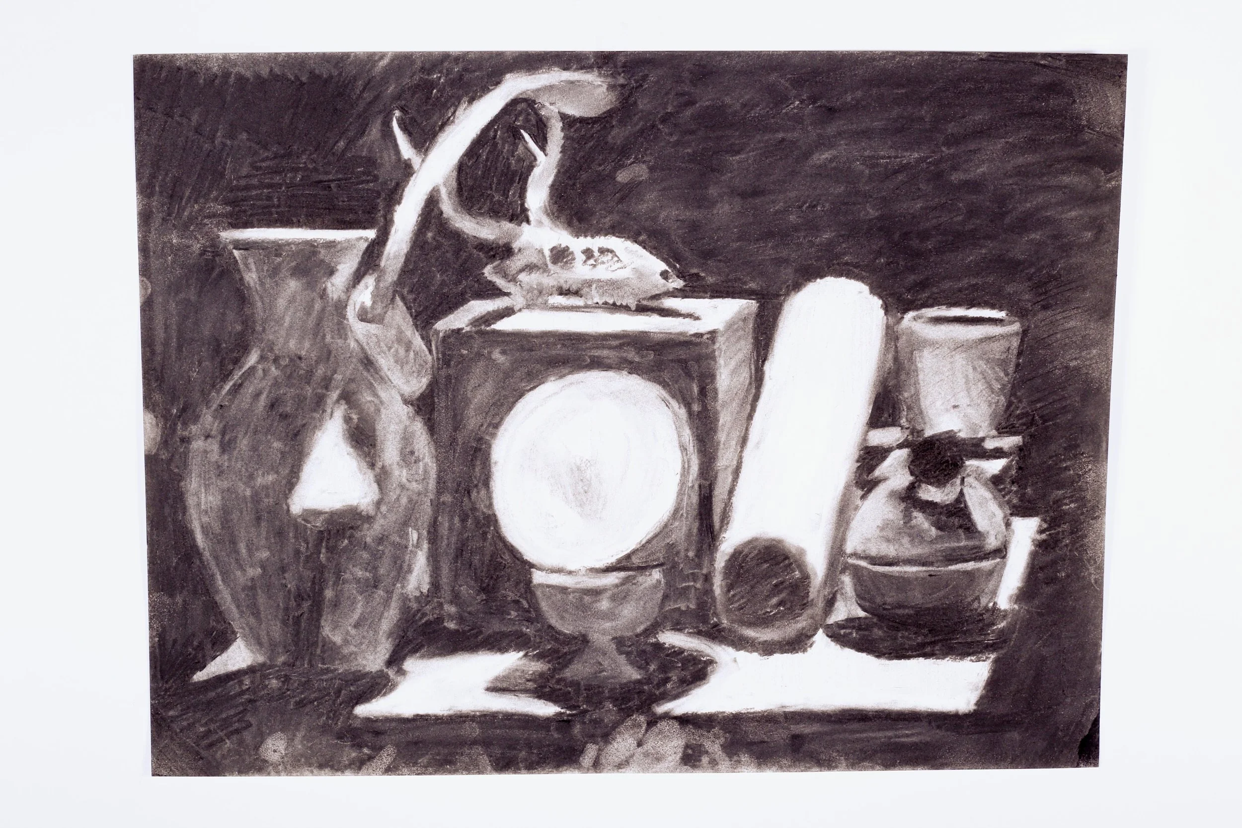 untitled-1093.jpg