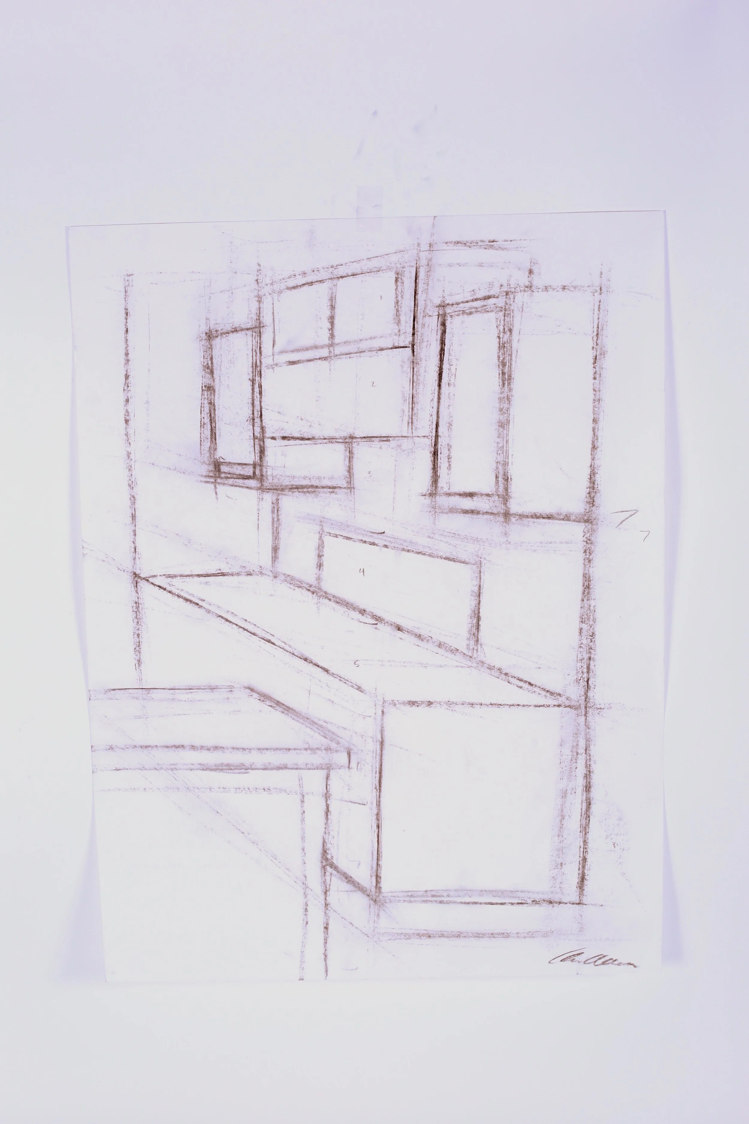 untitled-1096.jpg