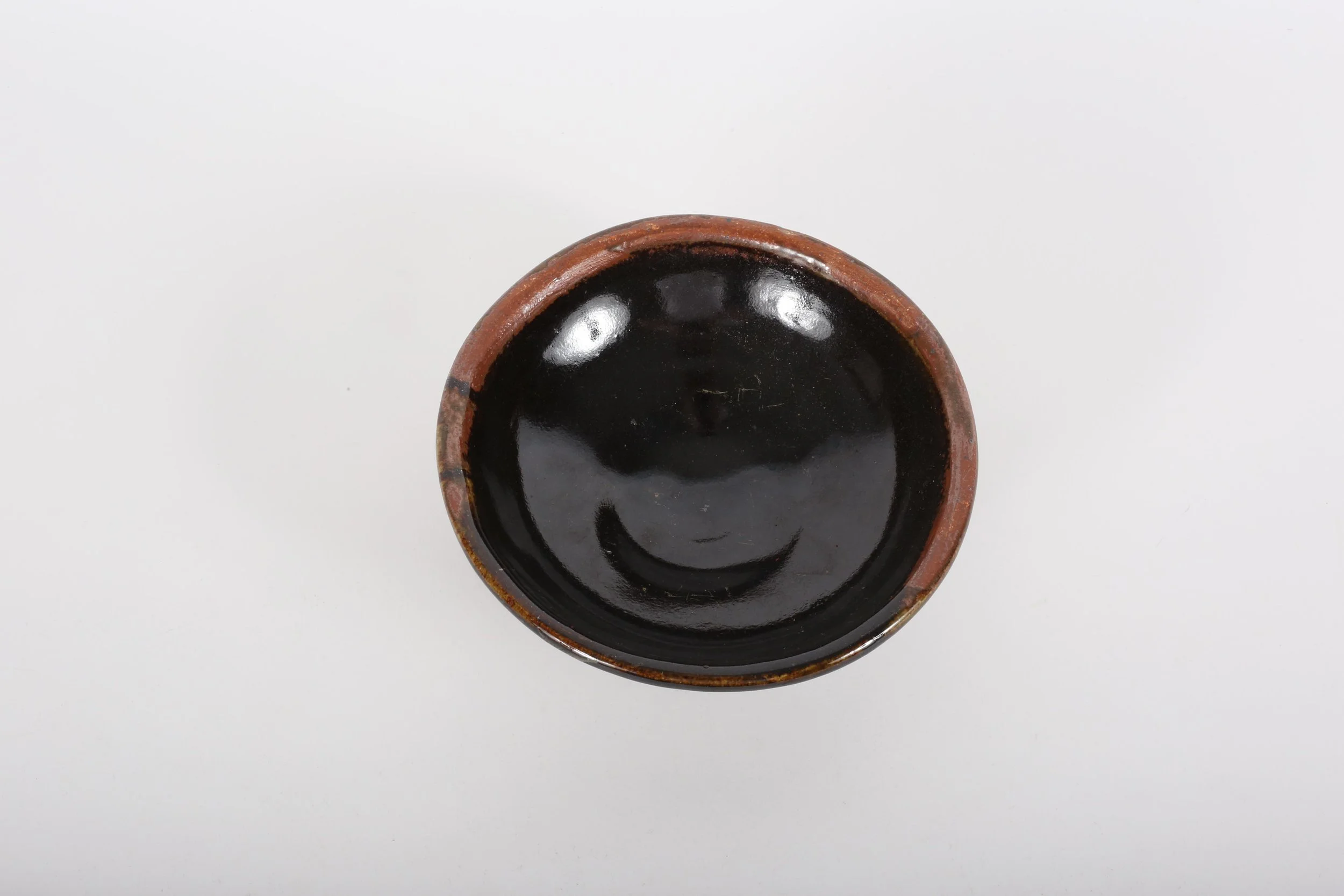 untitled-0757.jpg