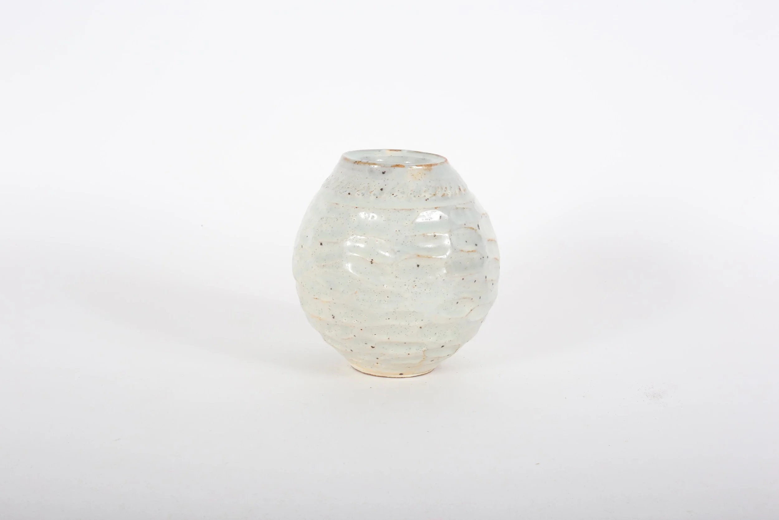 untitled-0788.jpg