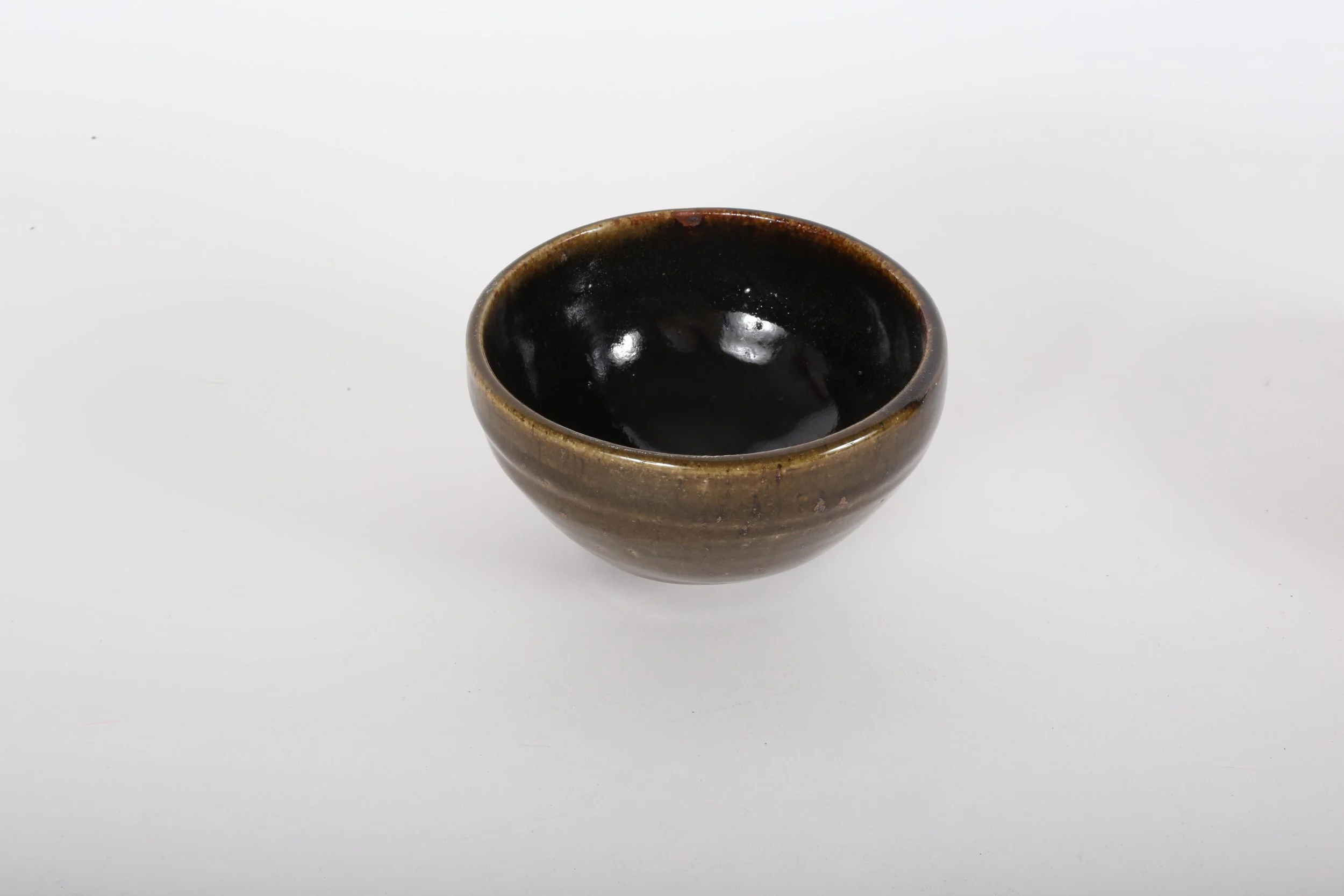 untitled-0801.jpg