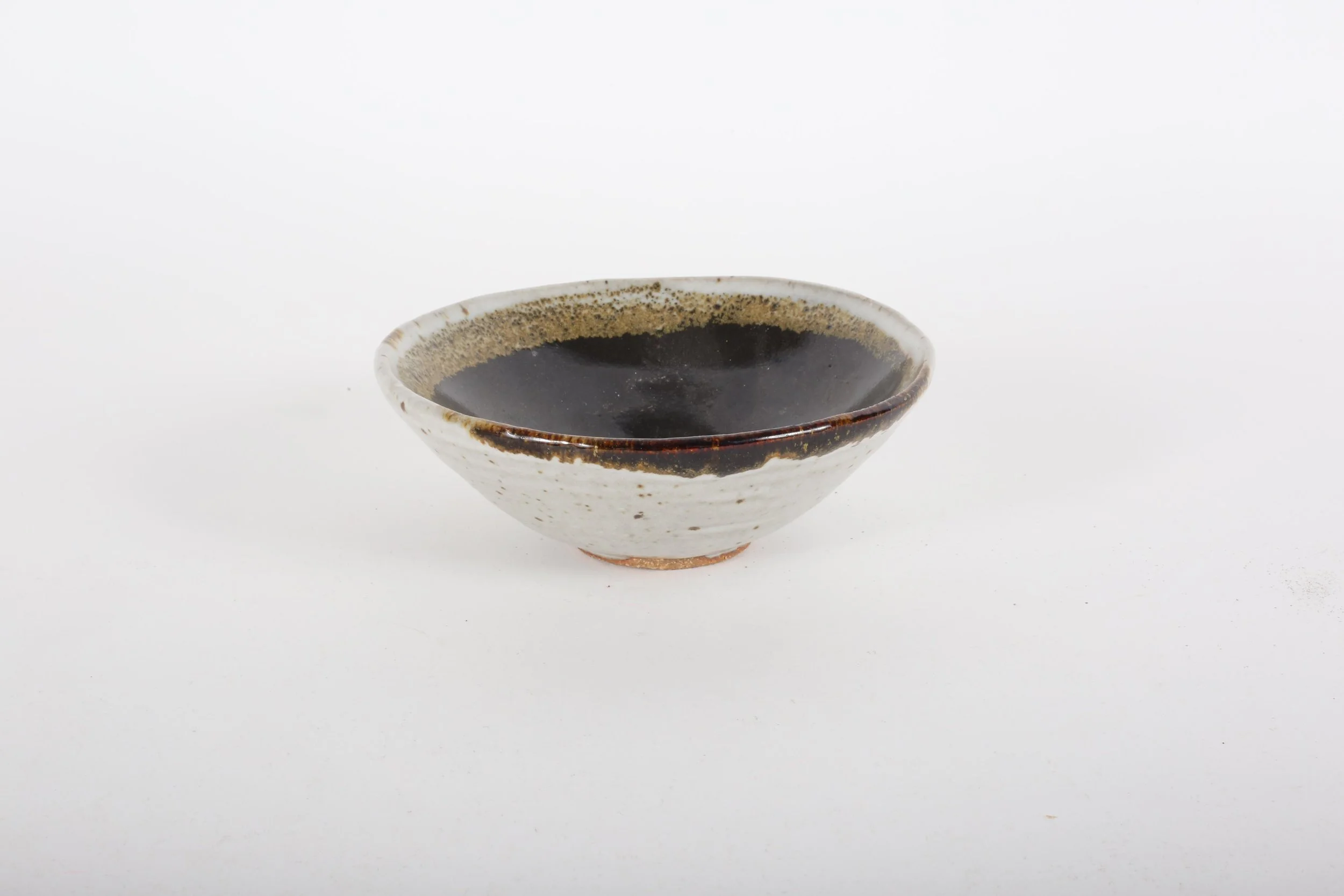 untitled-0810.jpg
