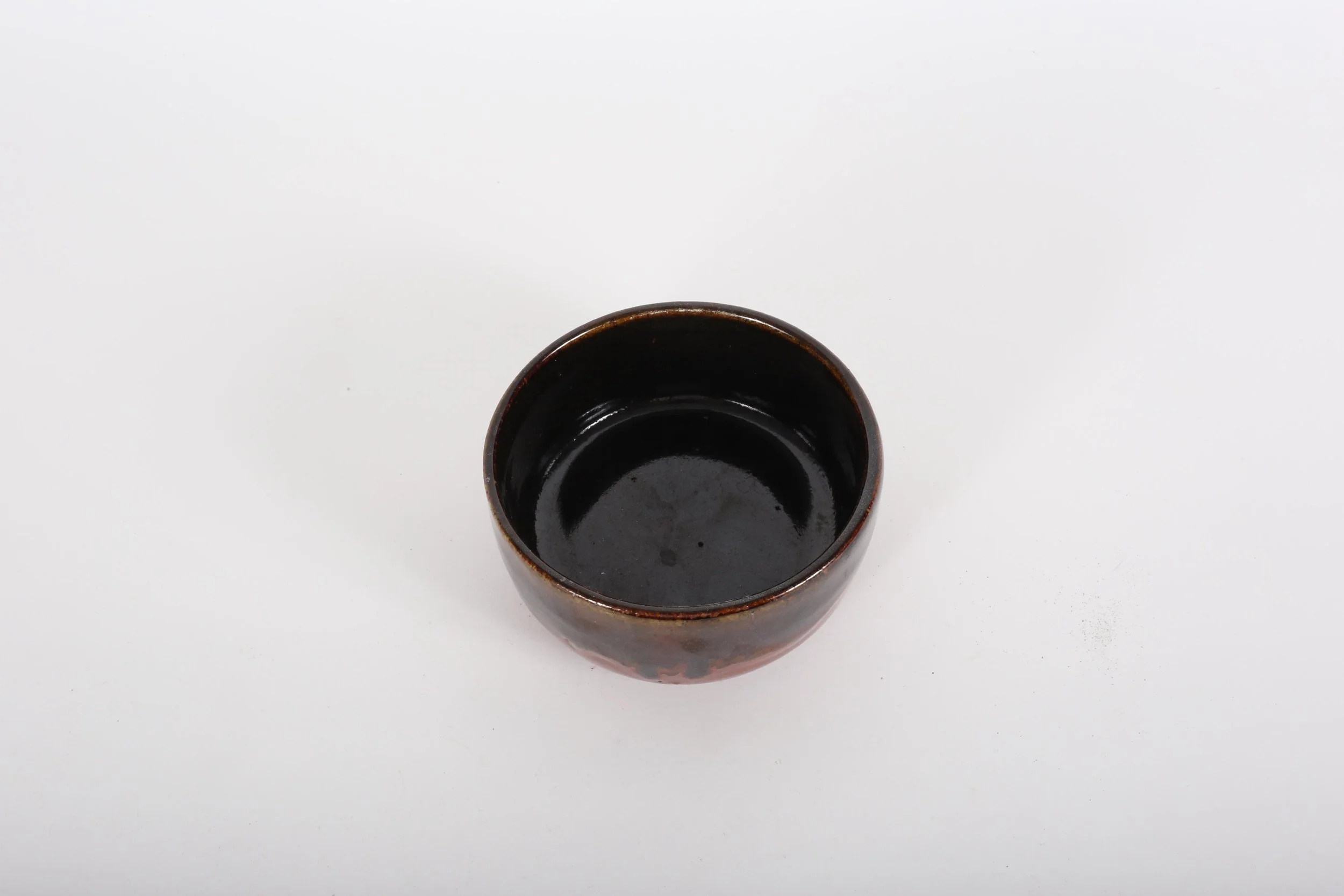 untitled-0815.jpg