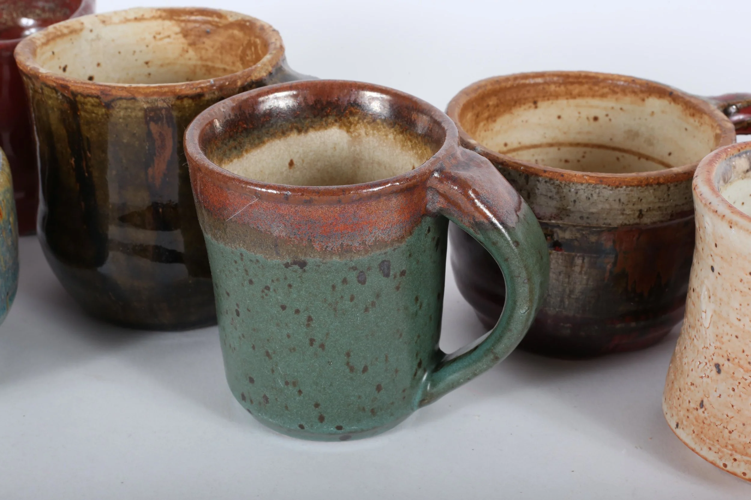 untitled-0860.jpg