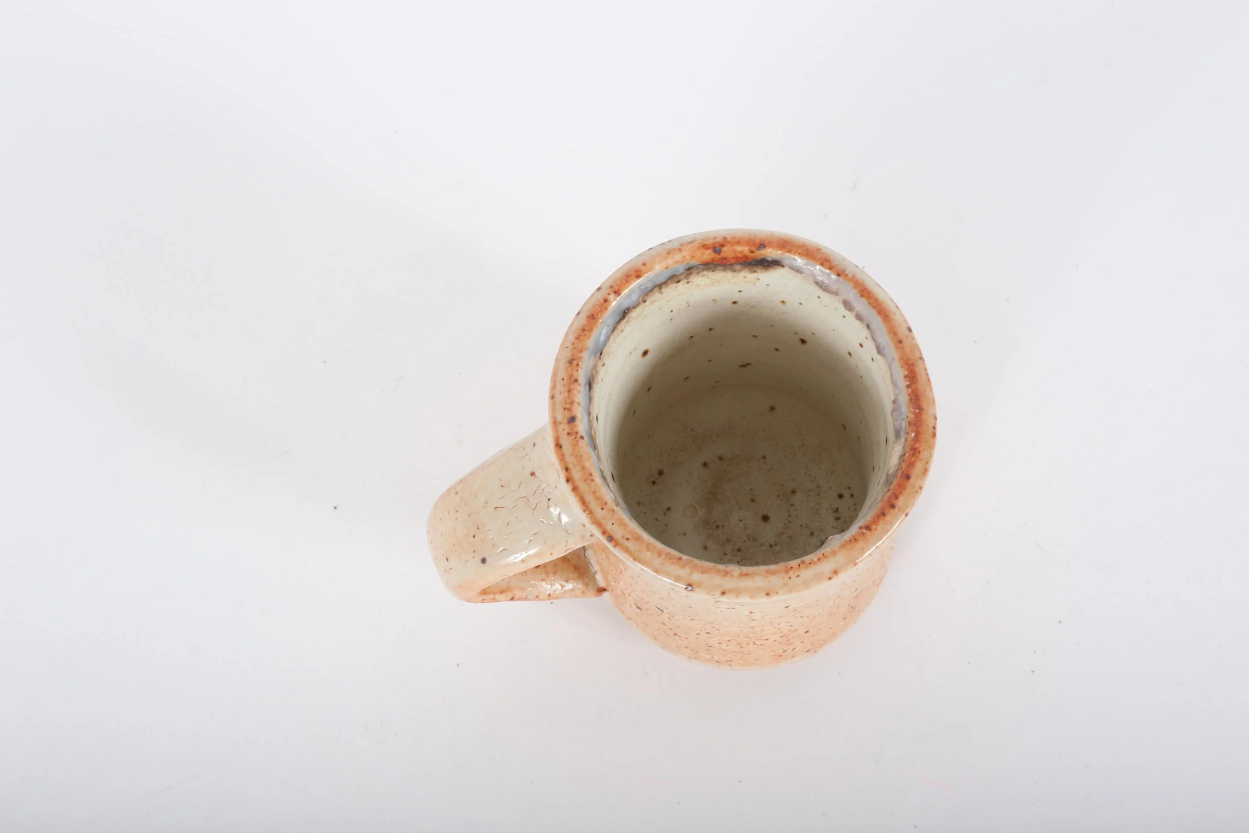 untitled-0877.jpg