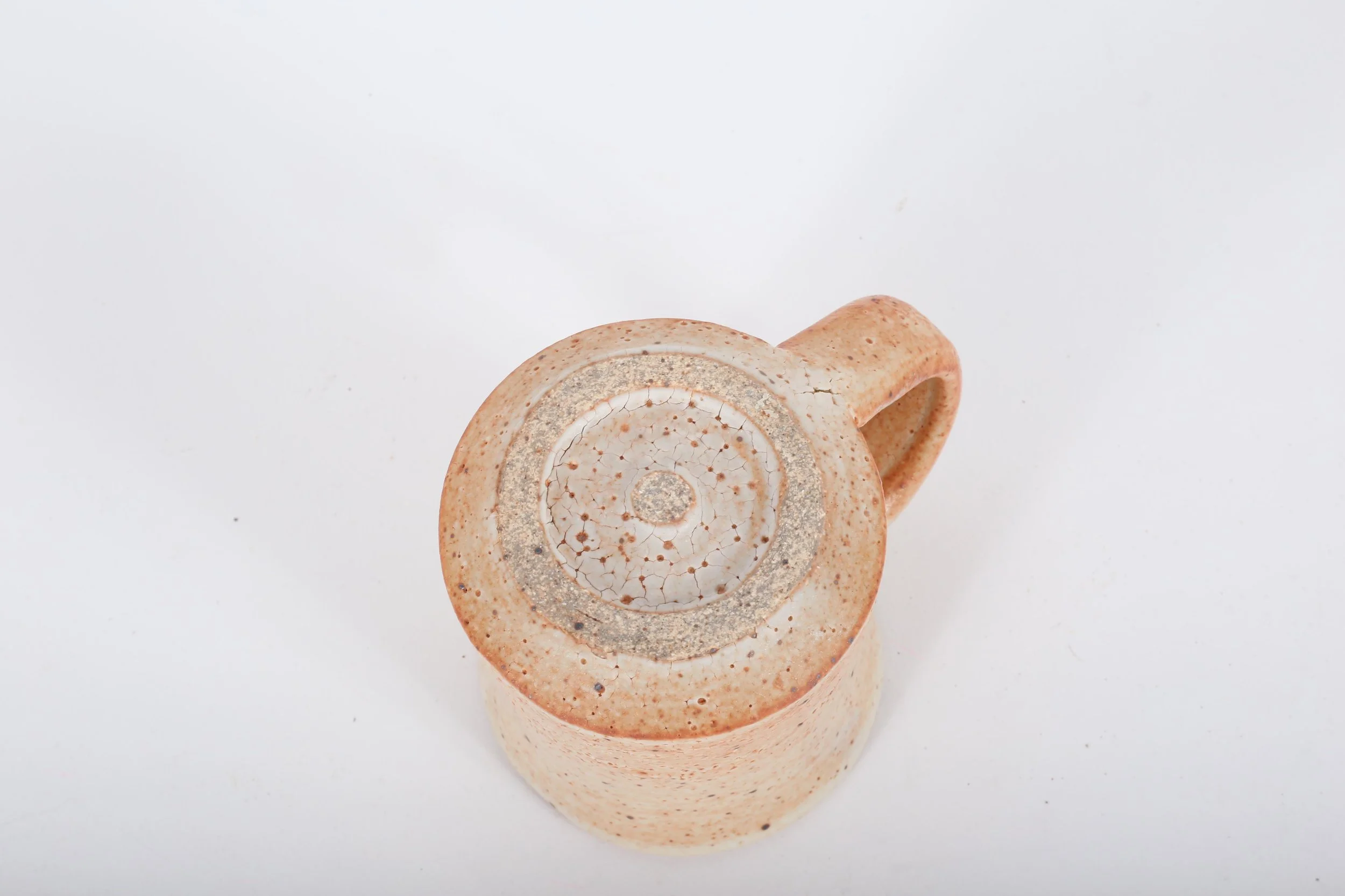 untitled-0879.jpg