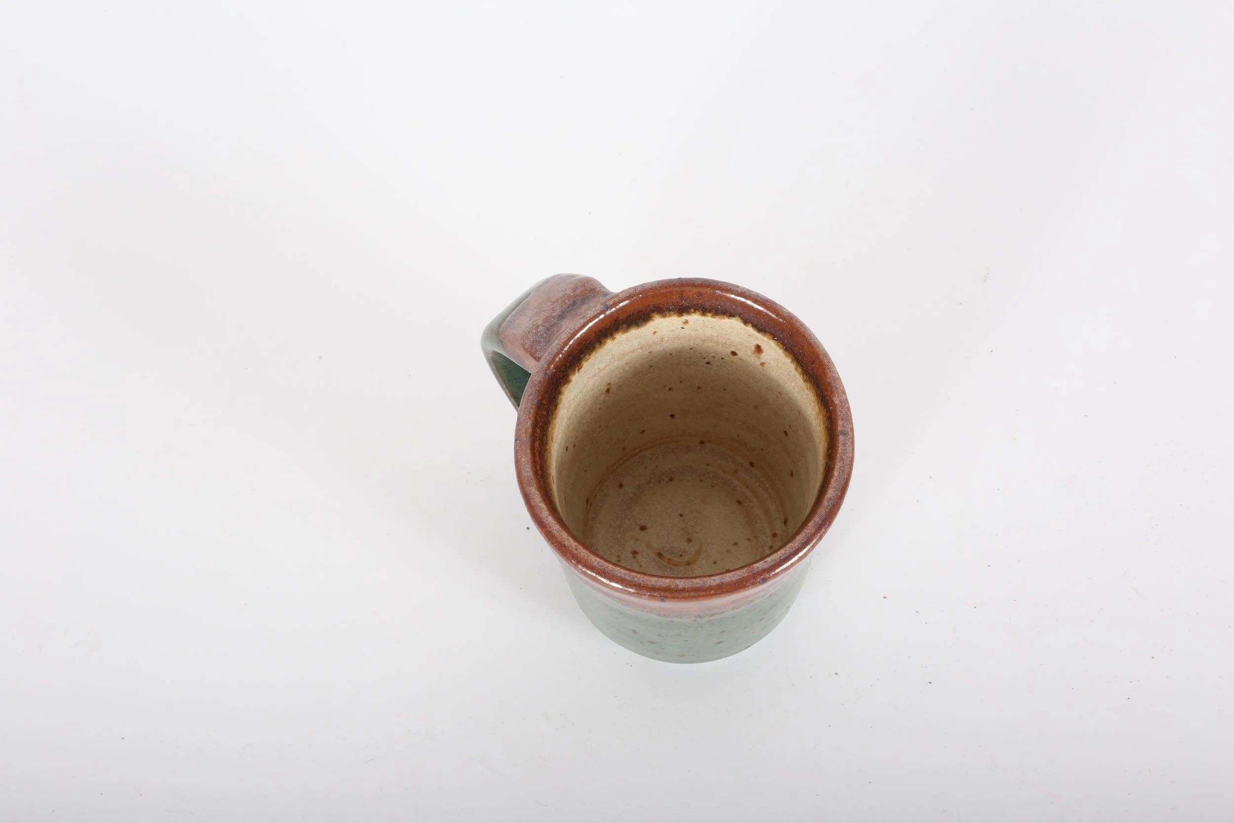 untitled-0882.jpg