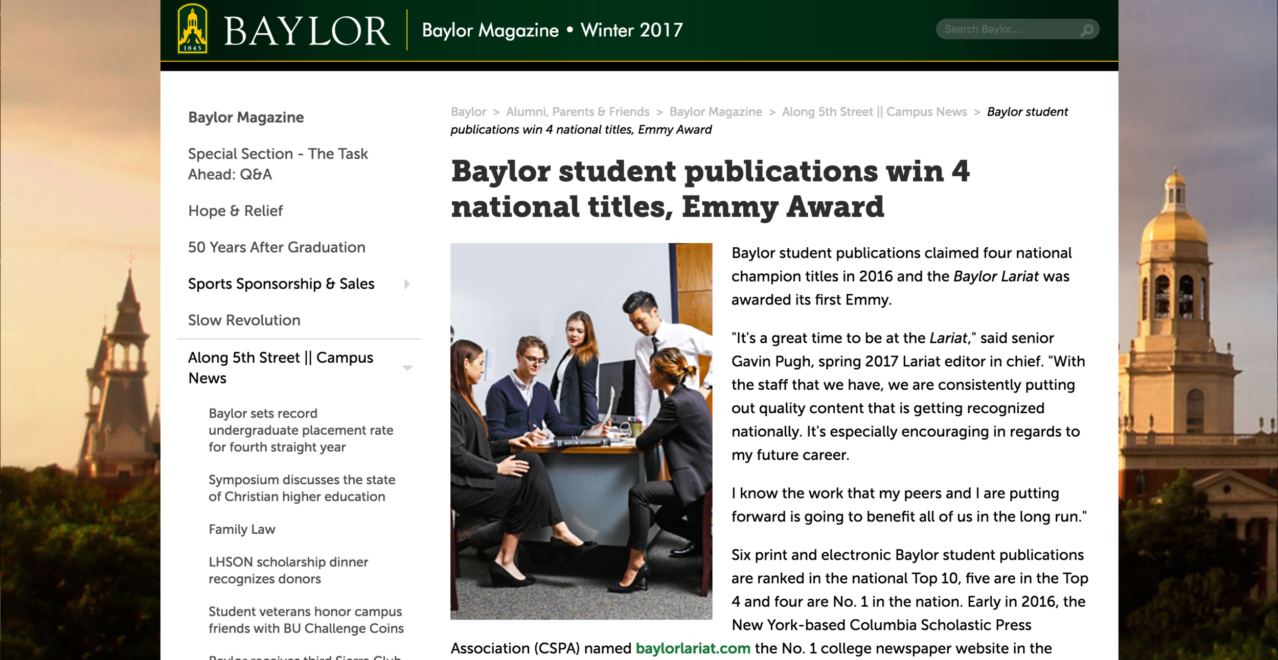 Screen Shot 2017-02-10 at 11.21.00 AM.png