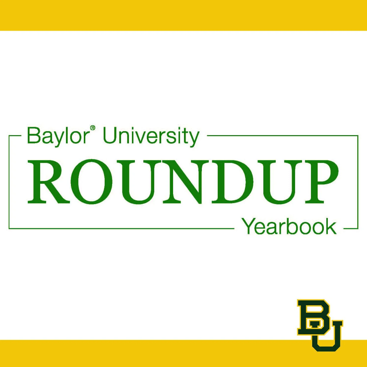 round up 2.jpg