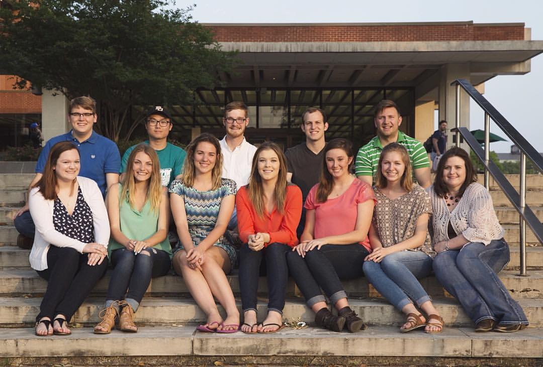 staff photo.jpg