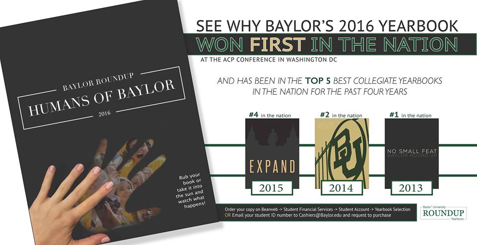 humans of baylor.jpg