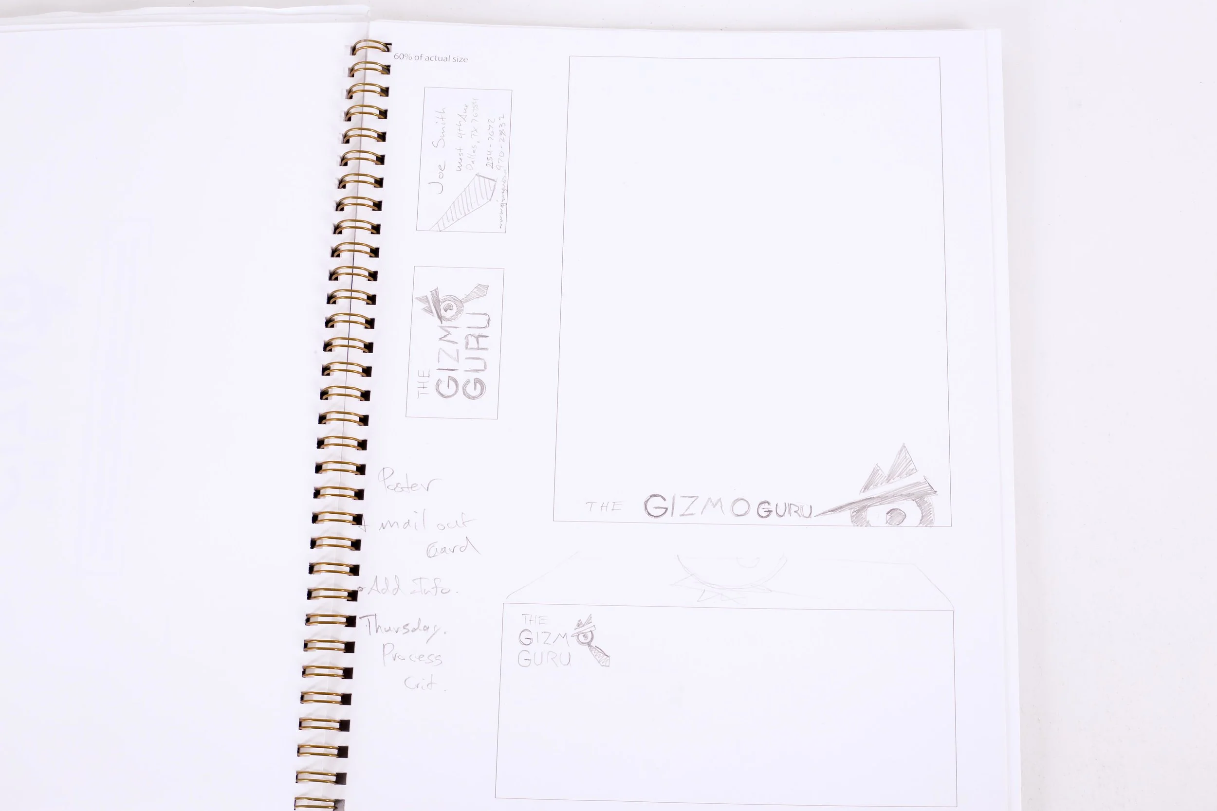 untitled-1202.jpg