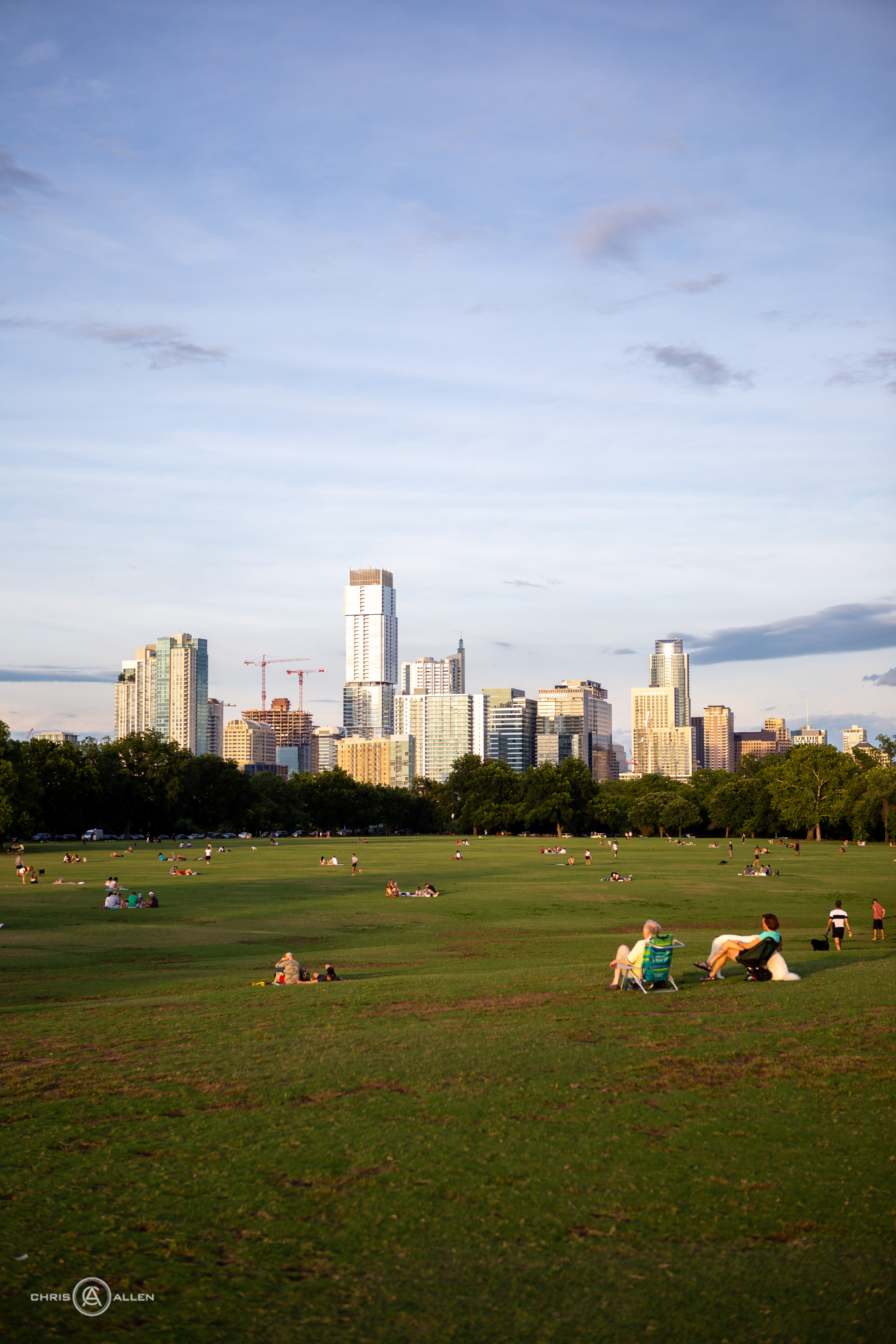 zilkerpark.png