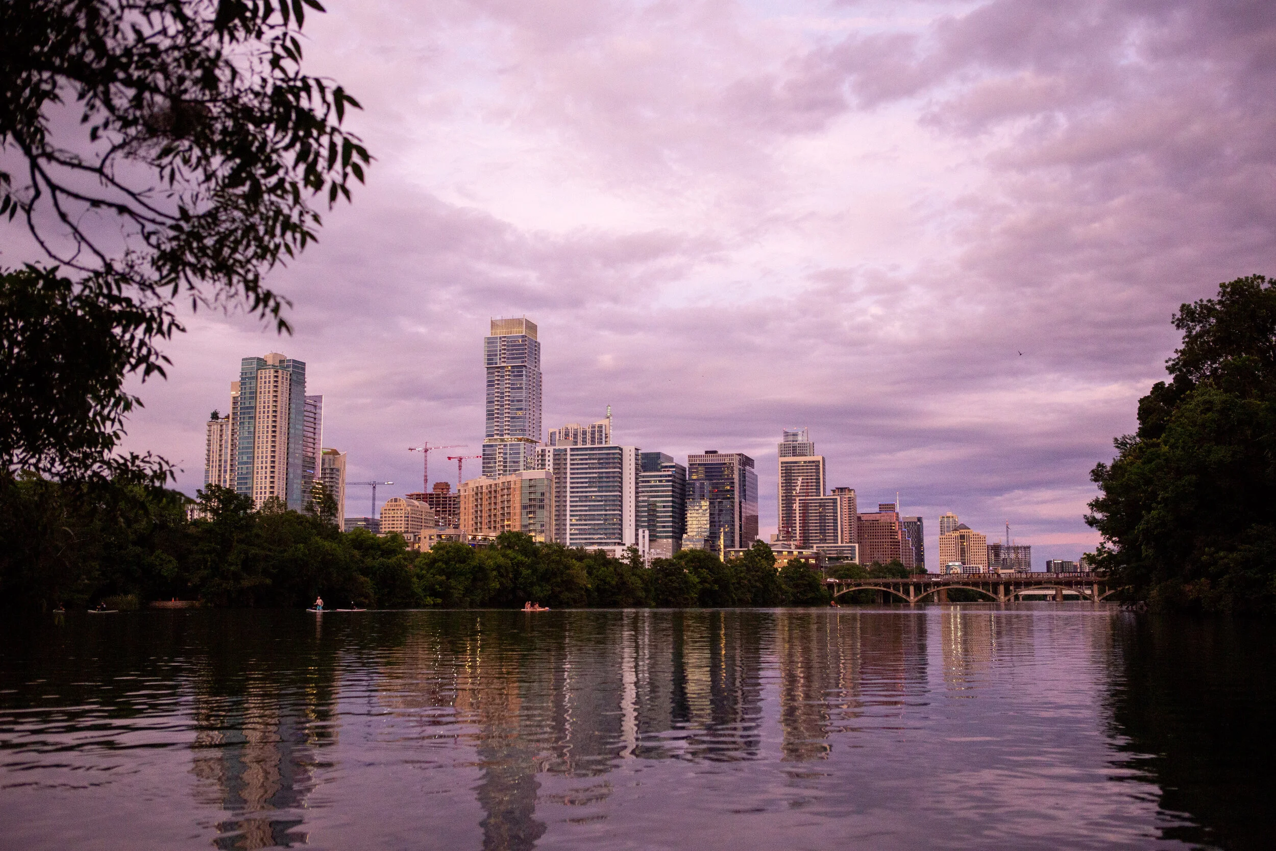 austin-20.jpg
