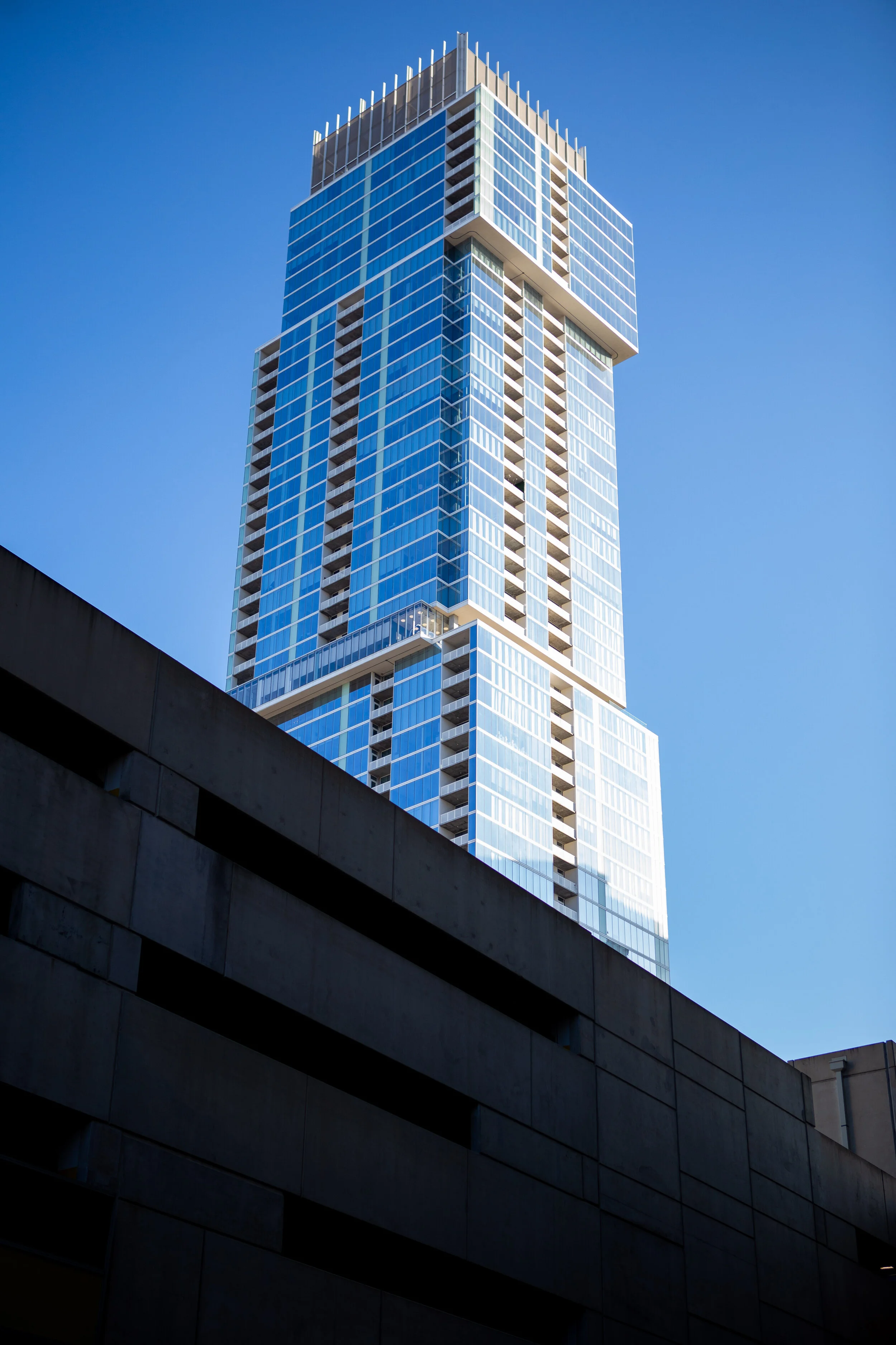austin-58.jpg
