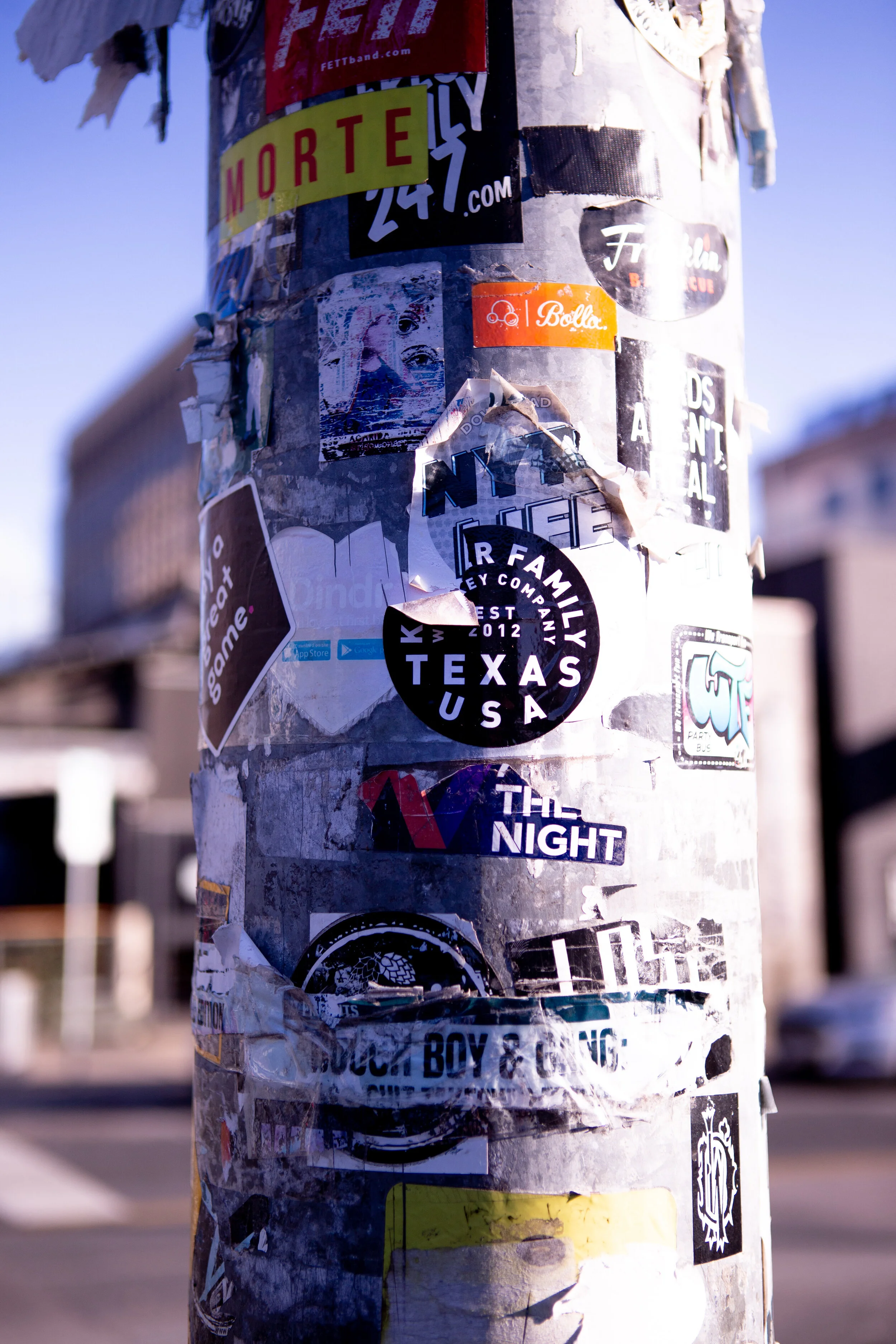 austin-52.jpg