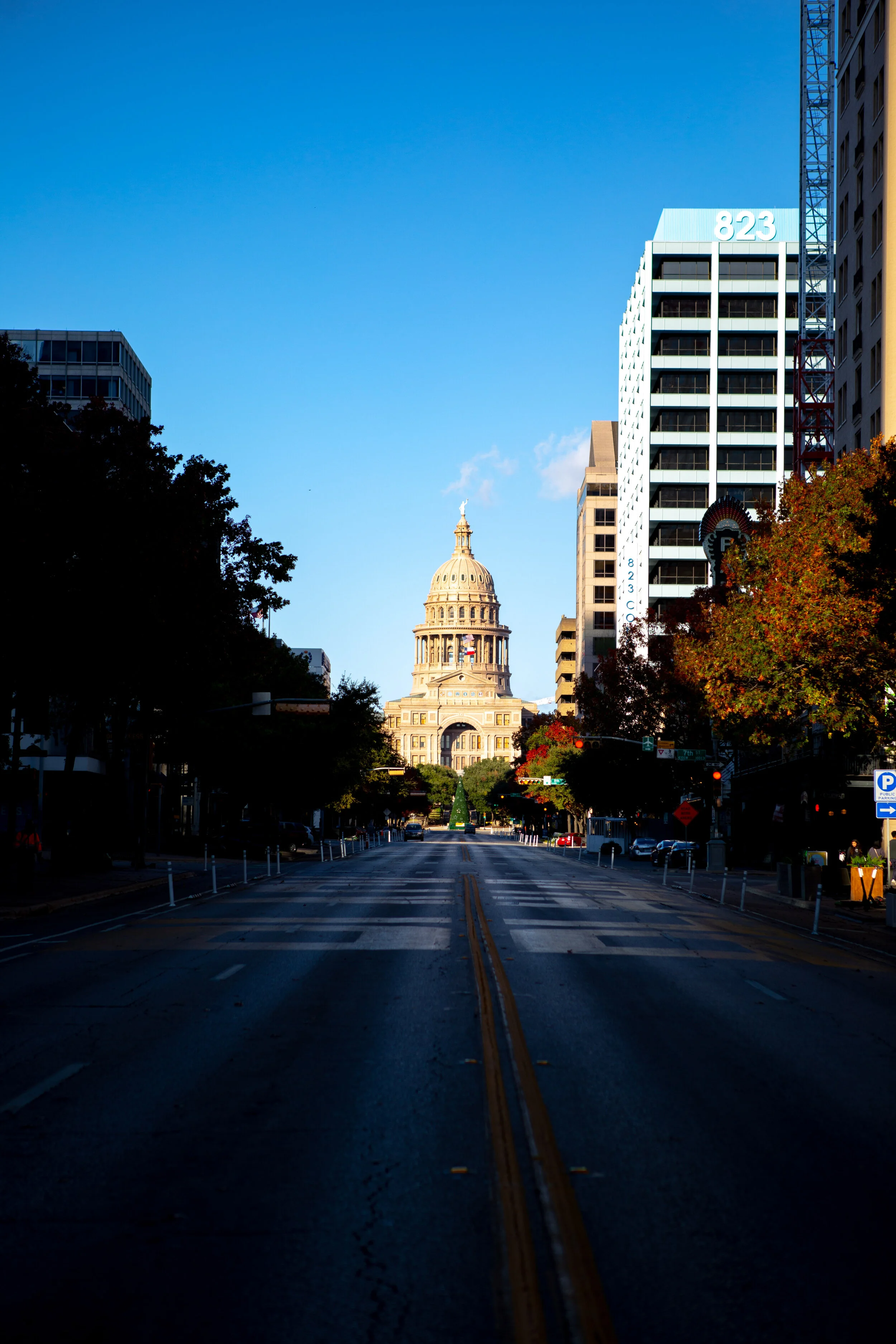 austin-46.jpg