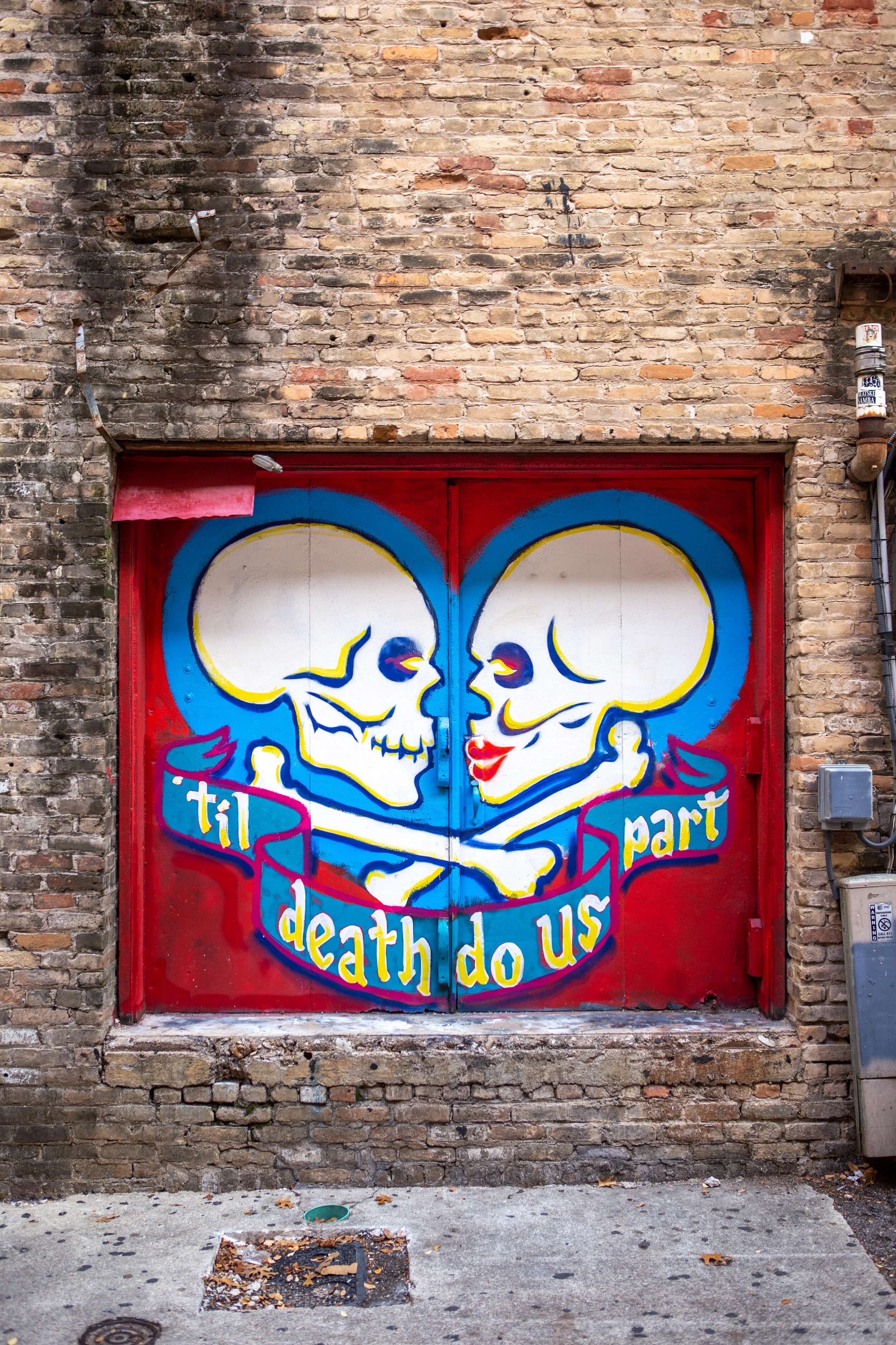 austin-39.jpg
