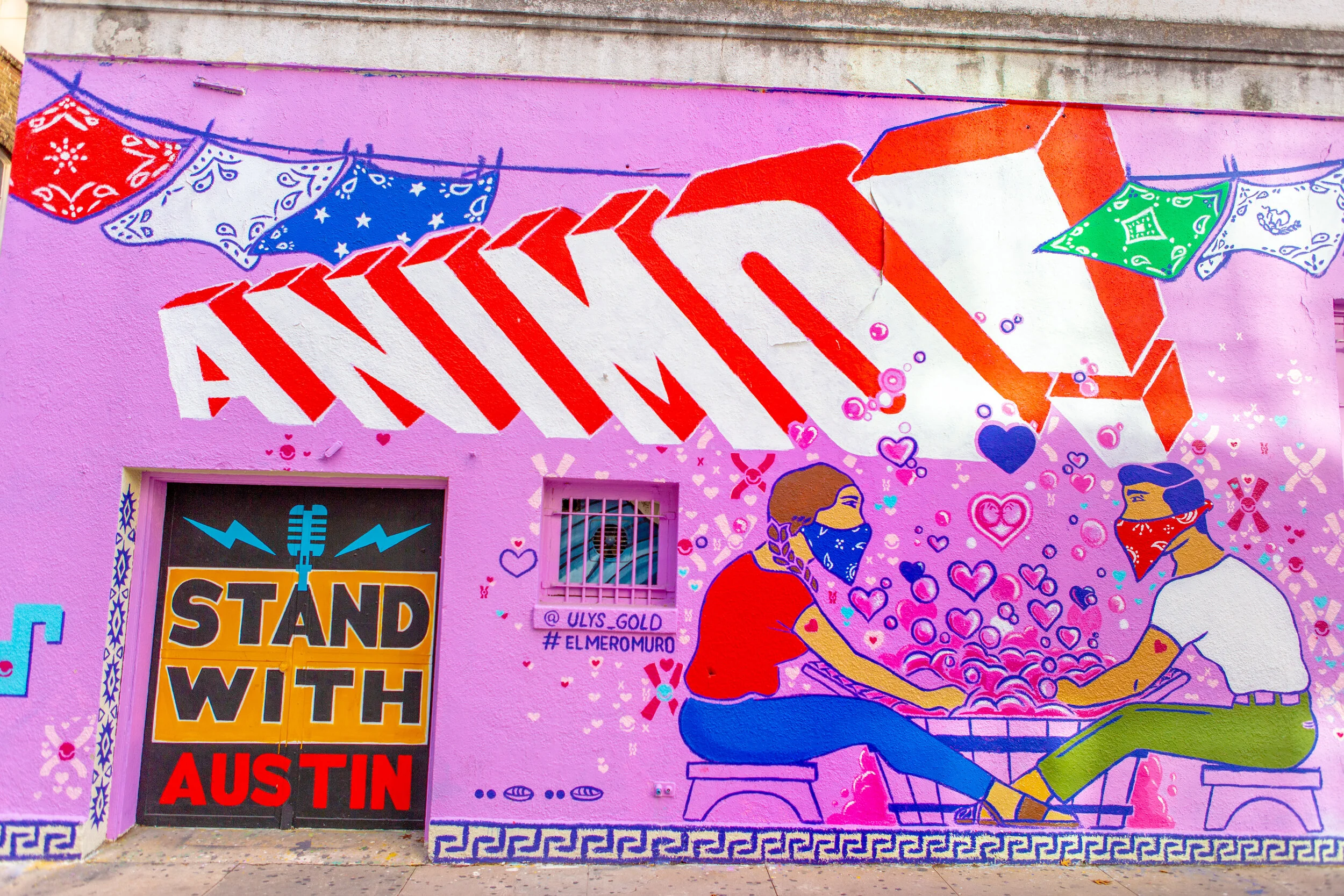 austin-34.jpg