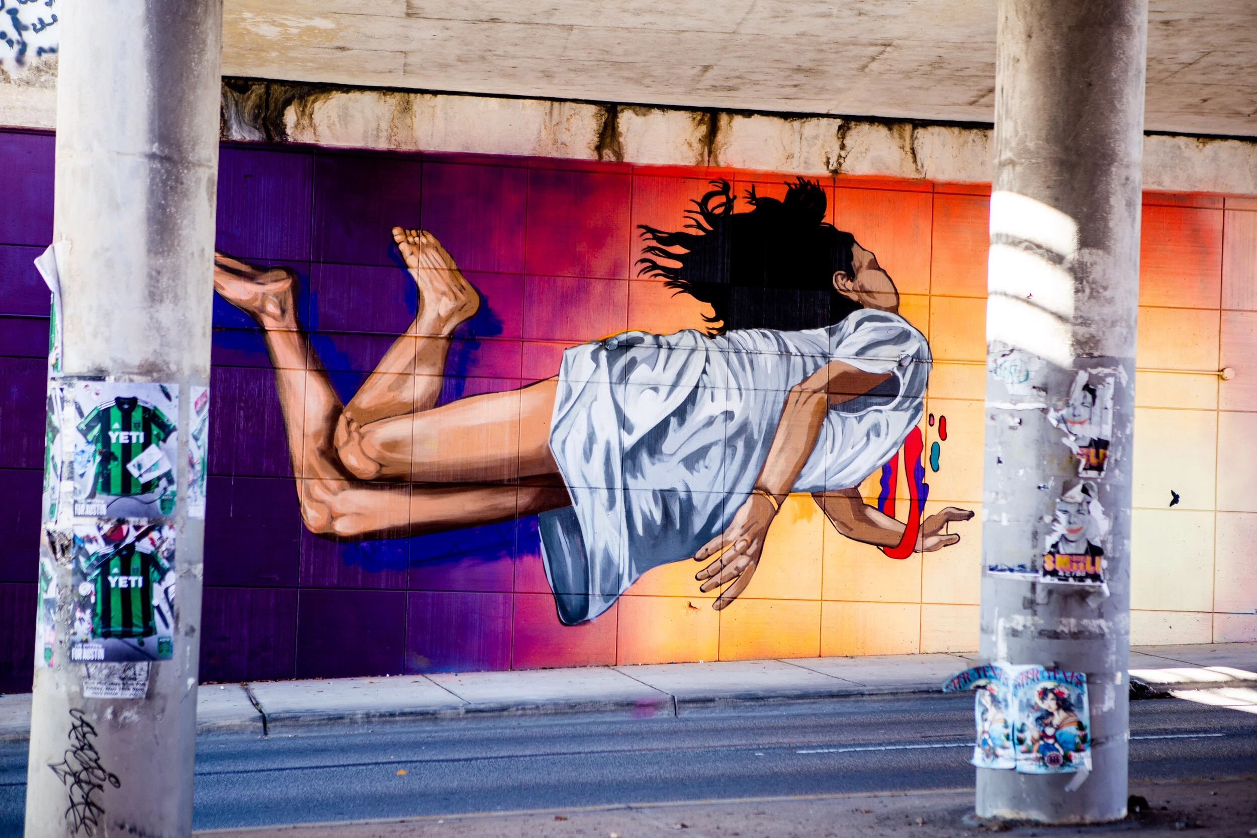 austin-2-2.jpg