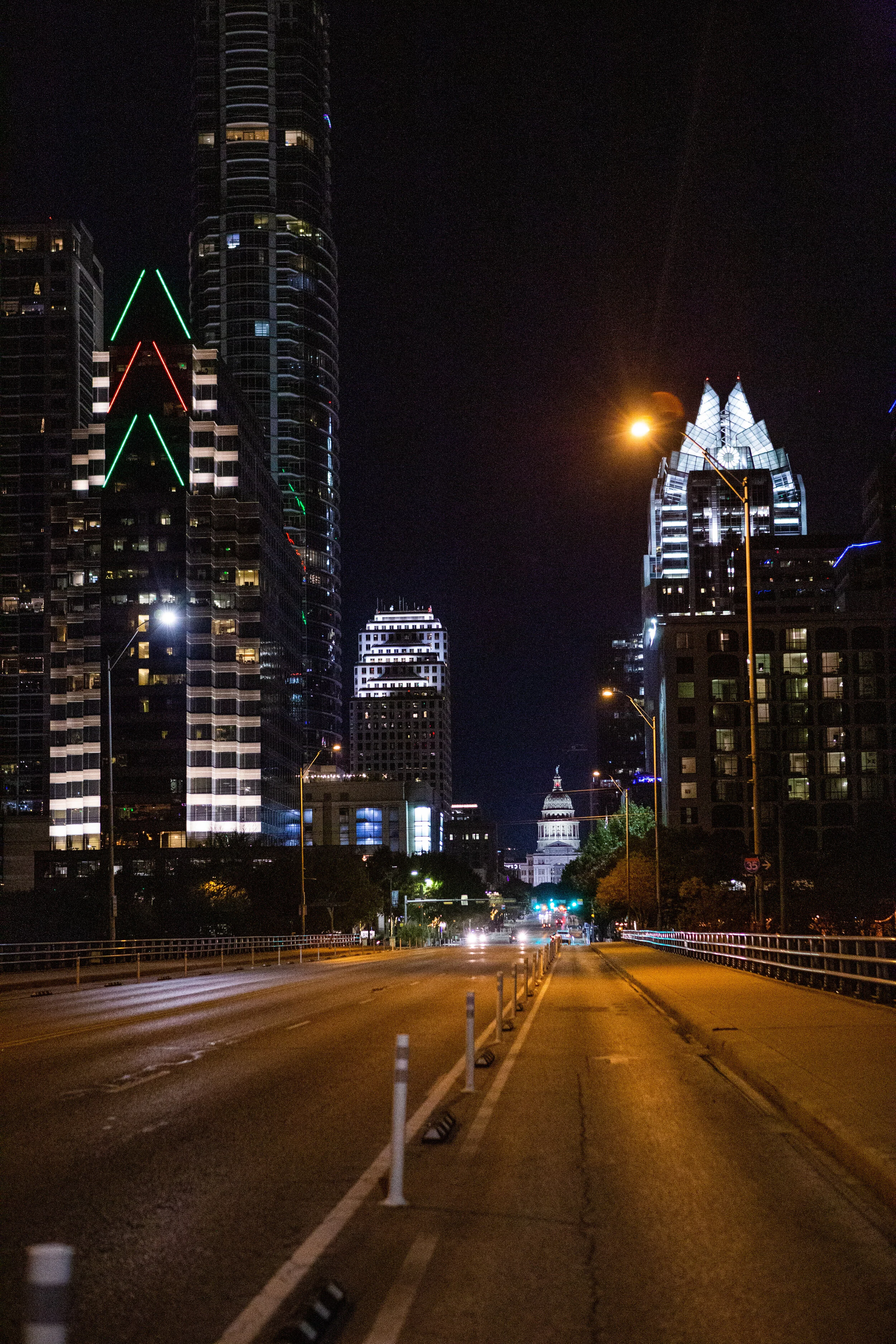 SouthCongress-185.jpg