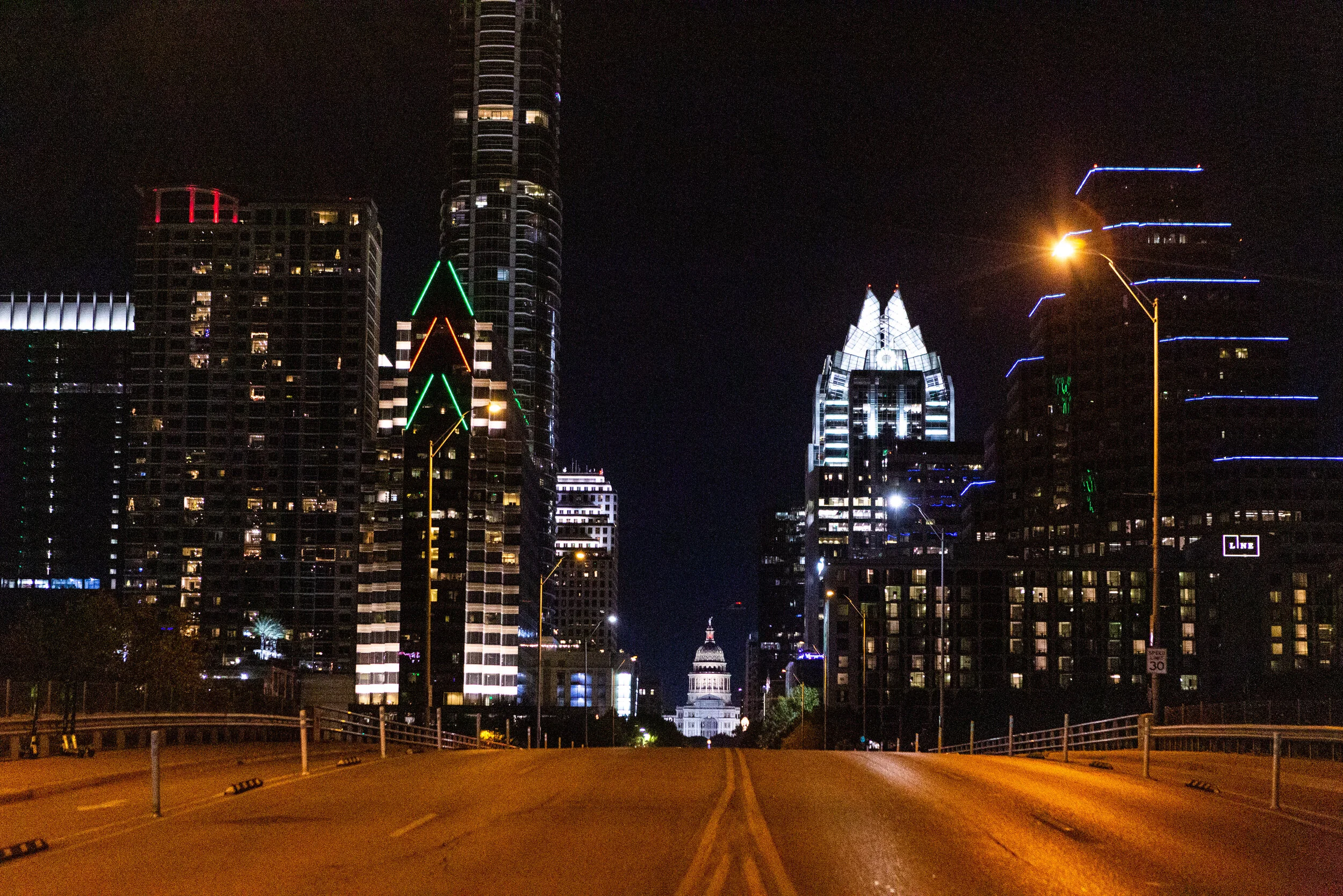 SouthCongress-175.jpg