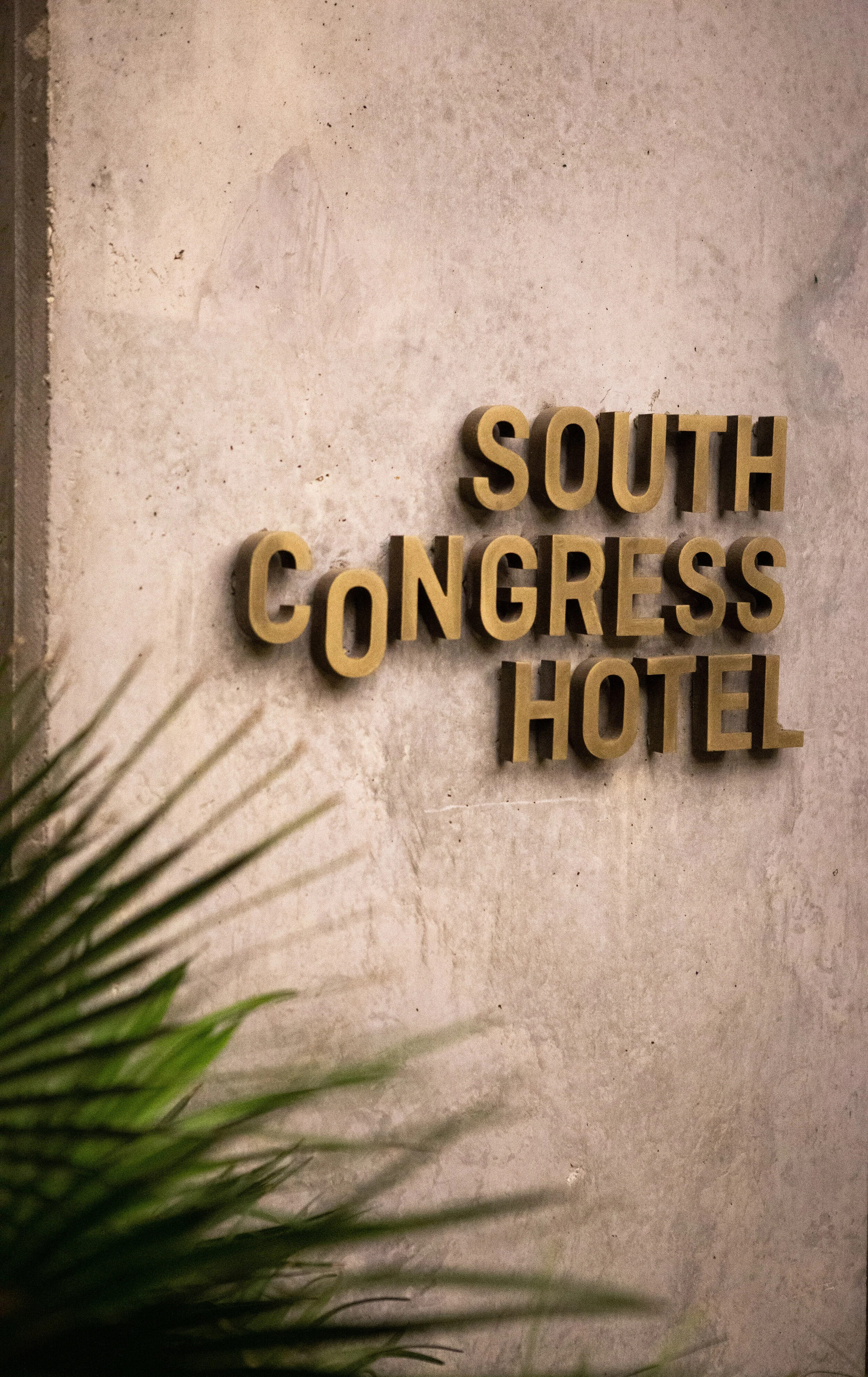 SouthCongress-137.jpg