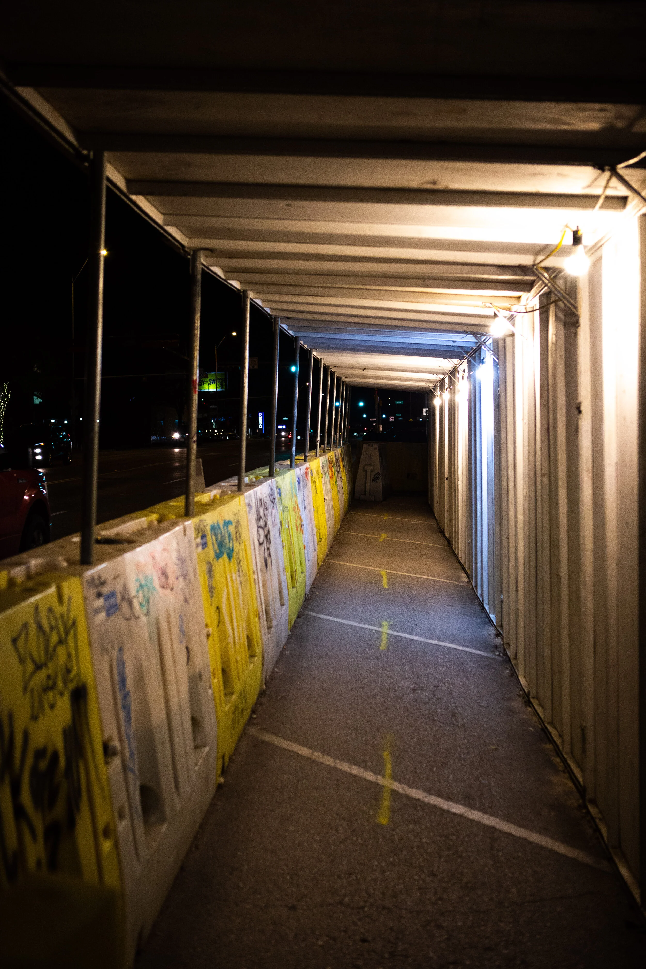 SouthCongress-90.jpg