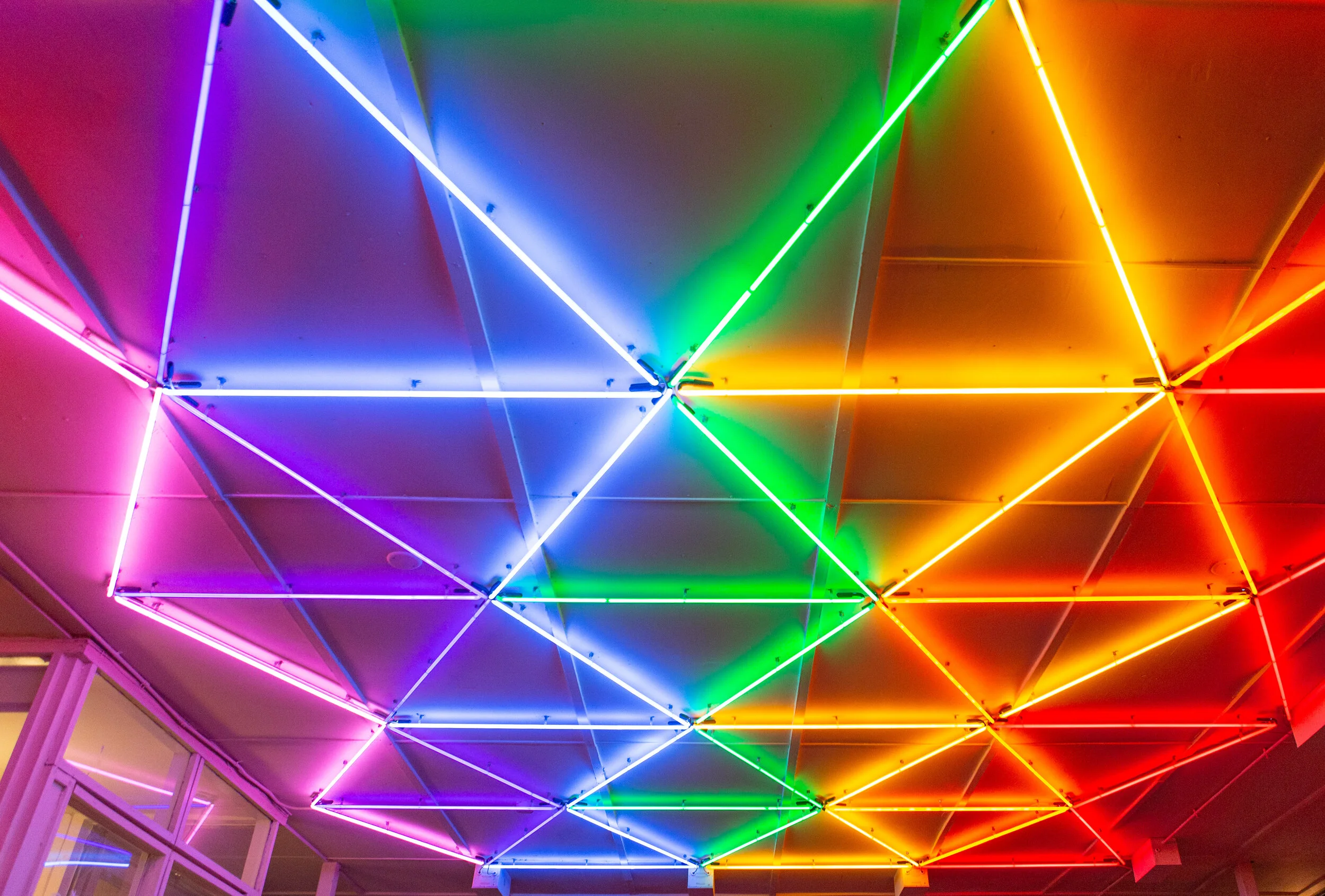 SouthCongress-39.jpg