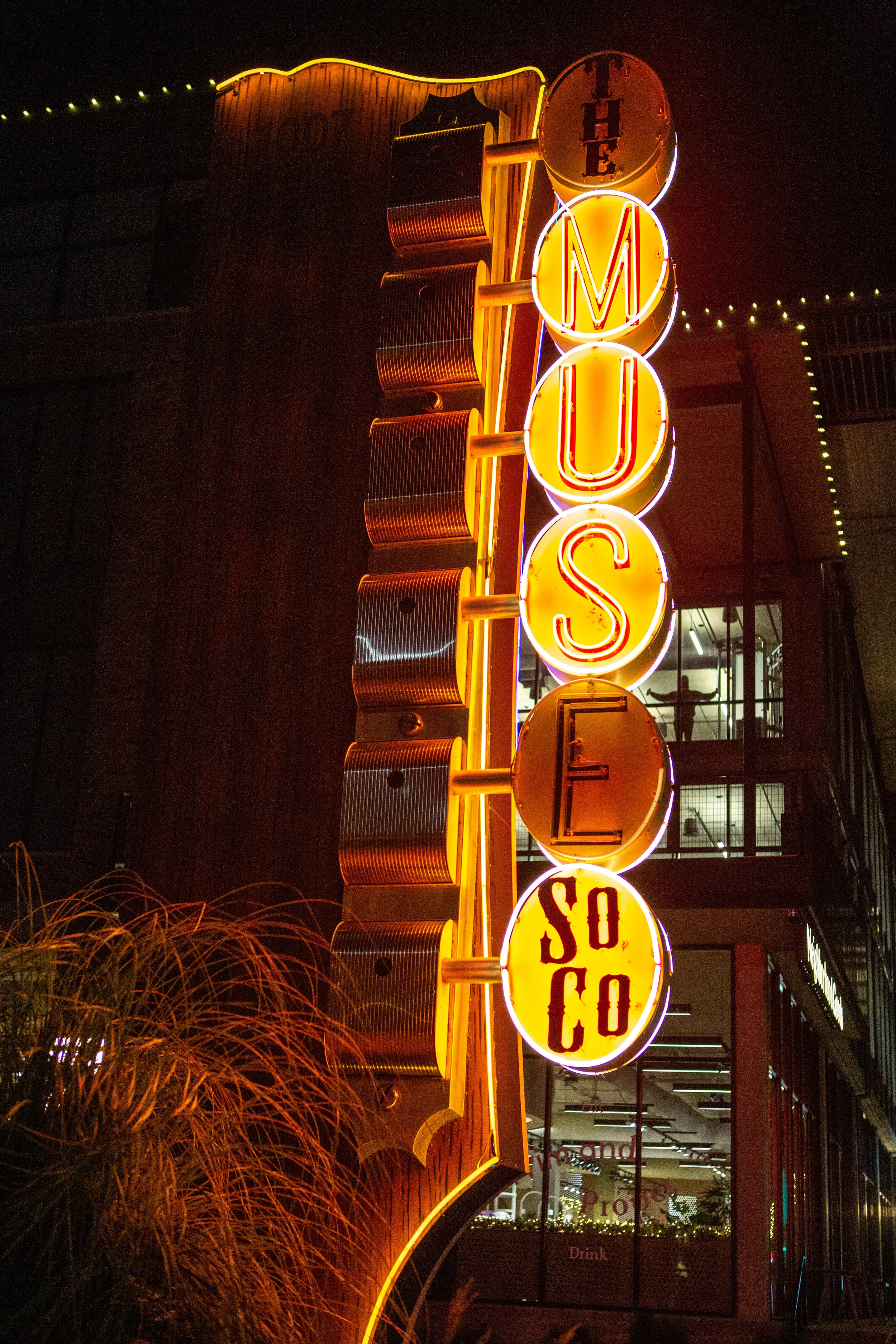 SouthCongress-4.jpg